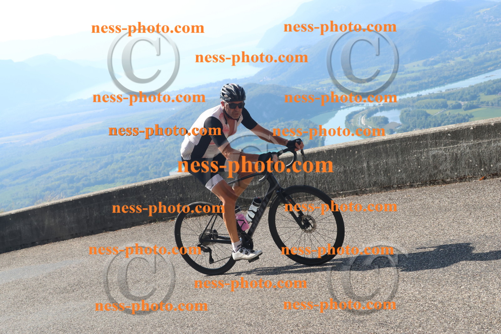 Col du Grand Colombier (2267).JPG