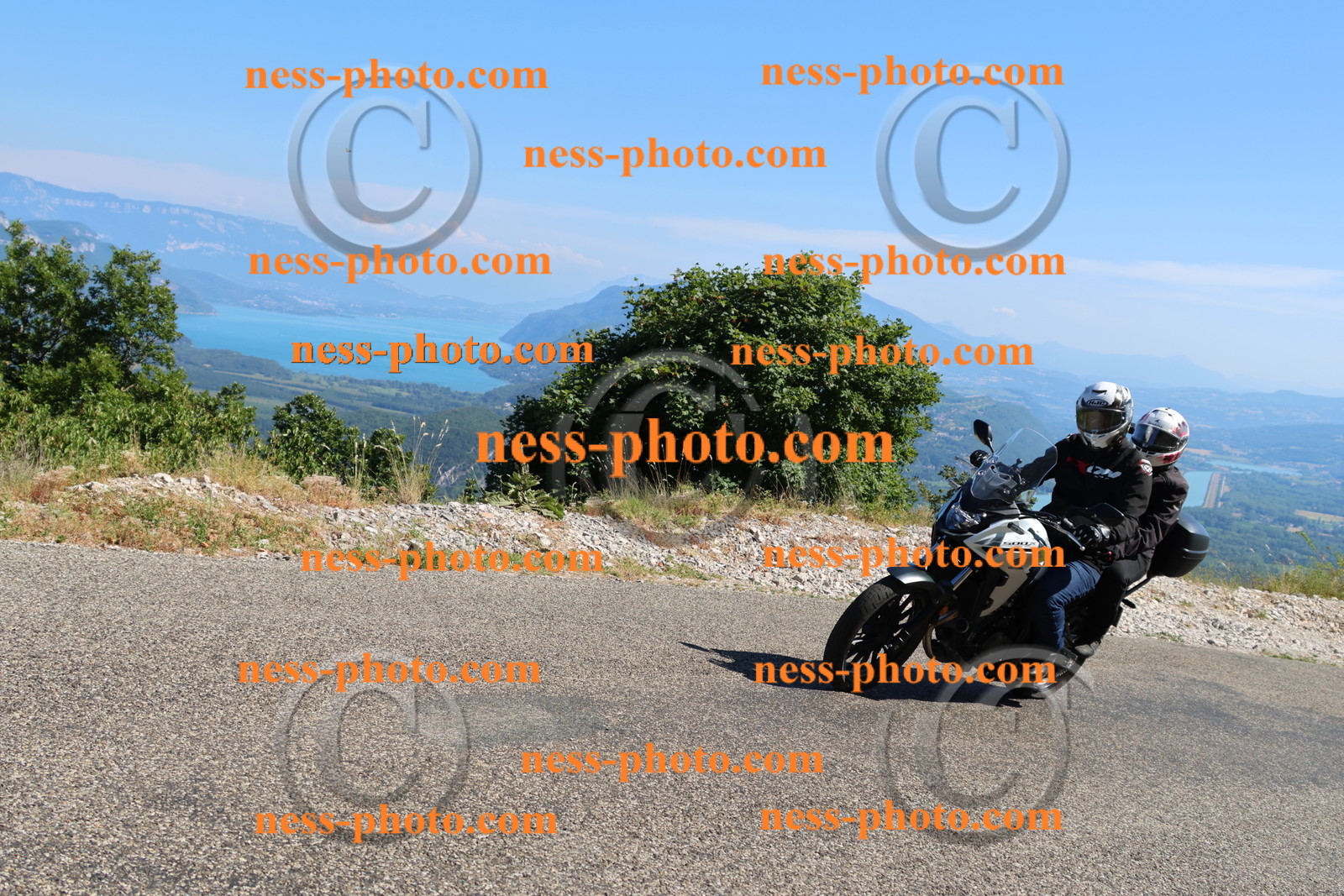 Col du Grand Colombier (362).JPG