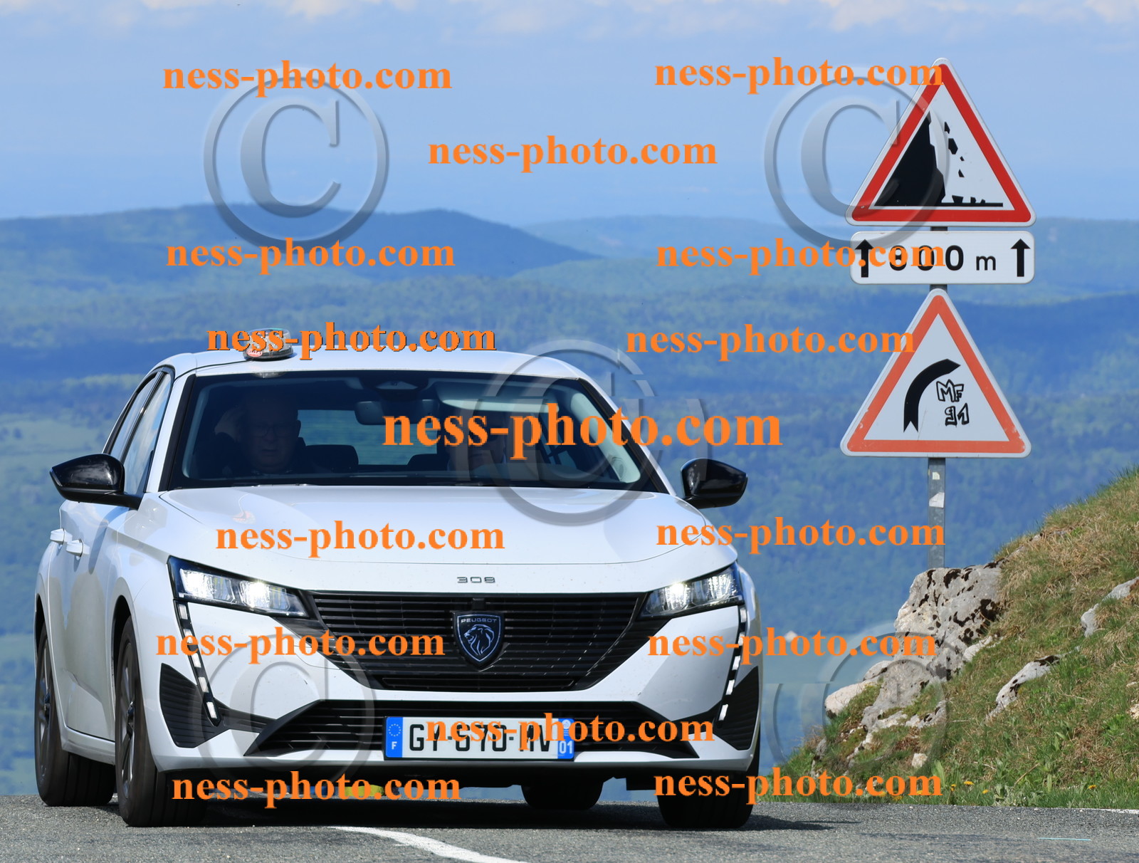 Col du Grand Colombier (75).JPG