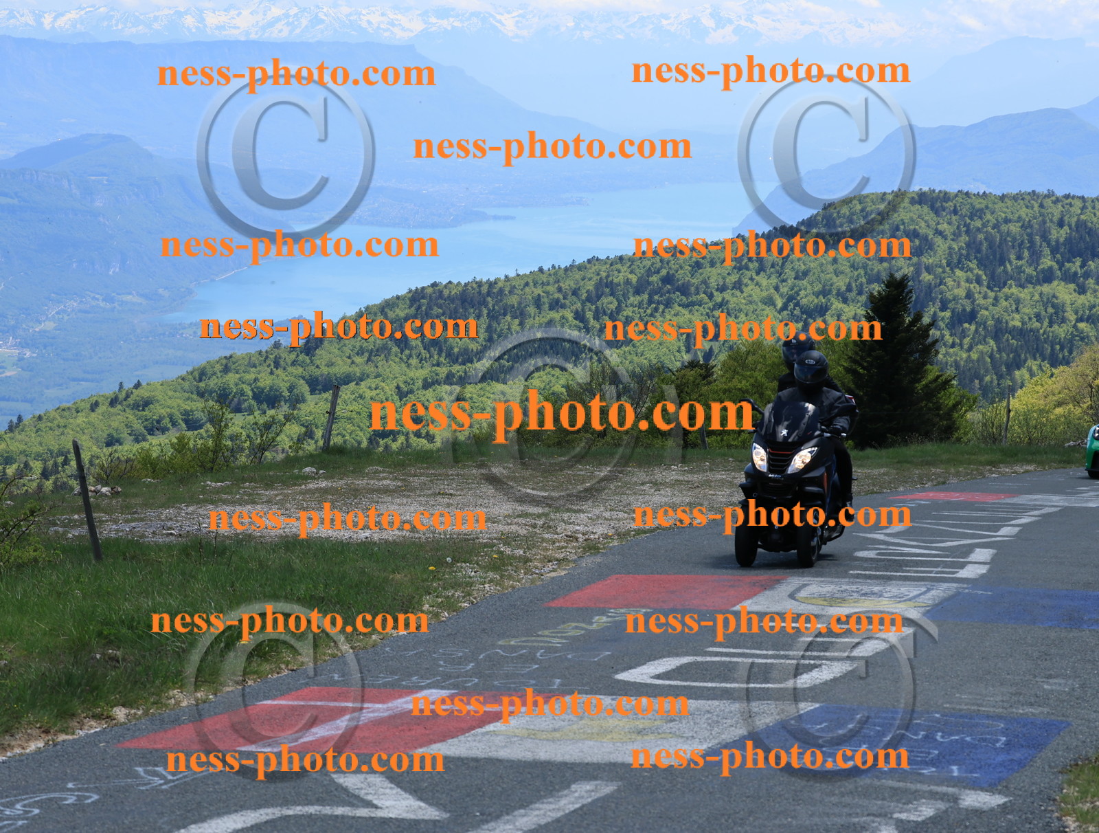 Col du Grand Colombier (299).JPG