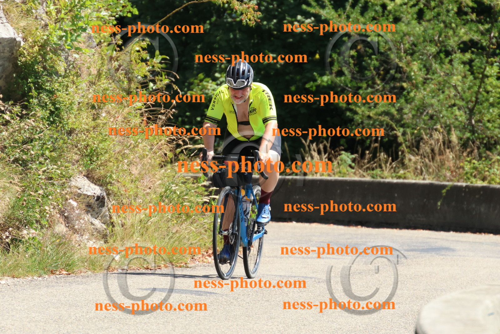 Col du Grand Colombier (505).JPG