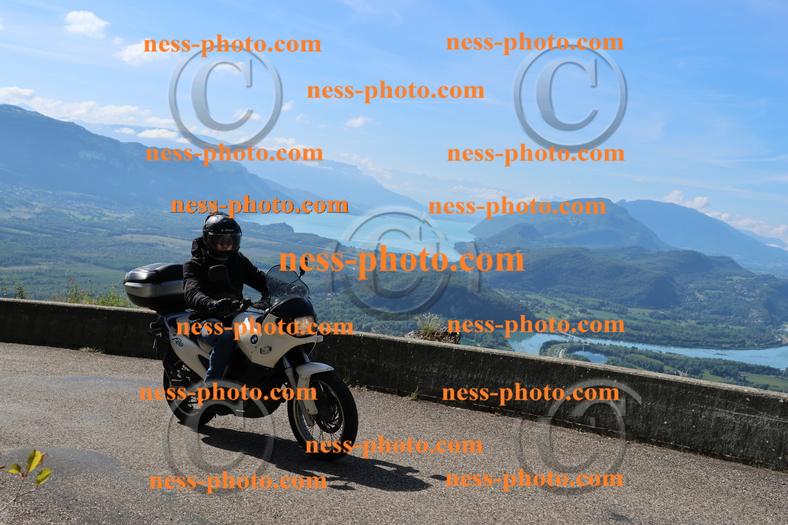 Col du Grand Colombier (18).JPG