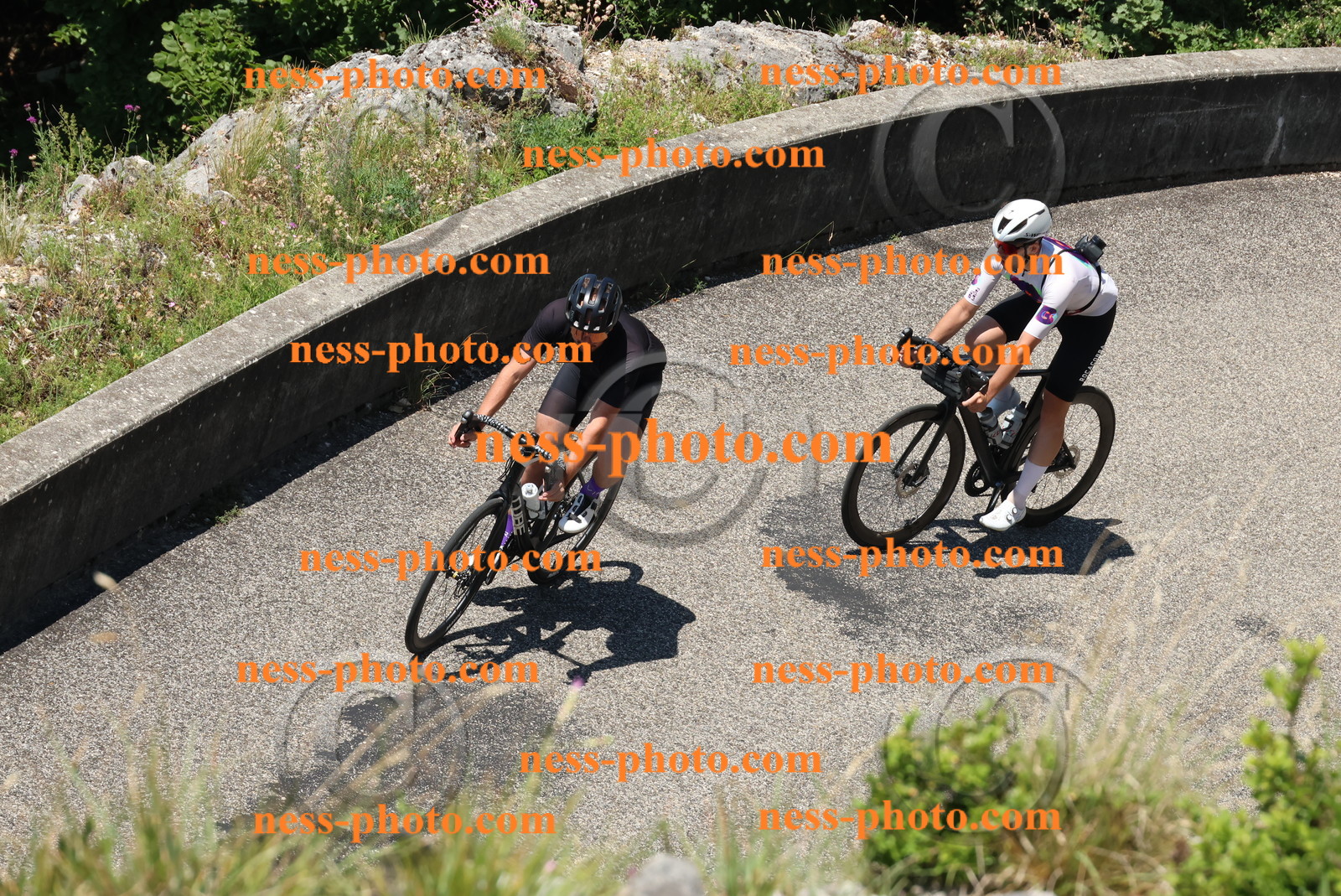 Col du Grand Colombier (453).JPG