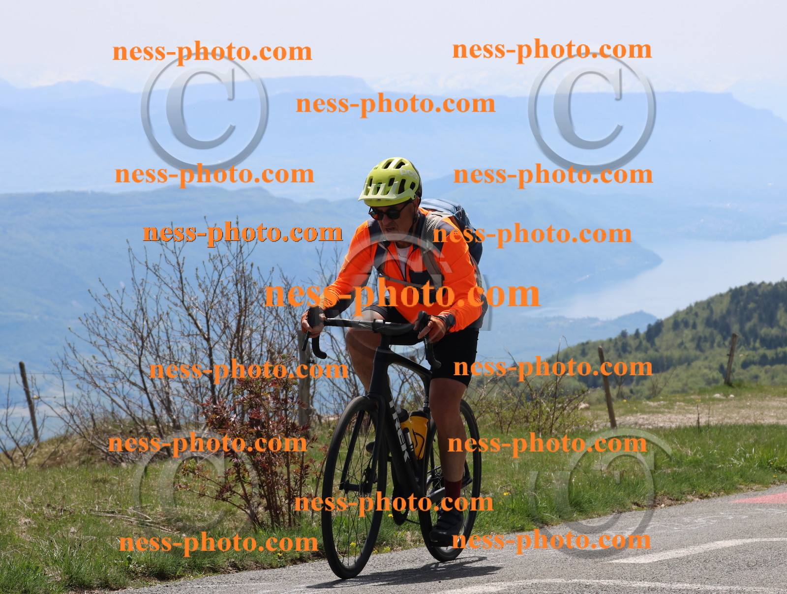 Col du Grand Colombier (165).JPG