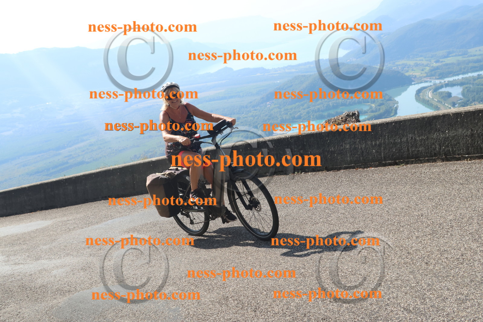 Col du Grand Colombier (2567).JPG