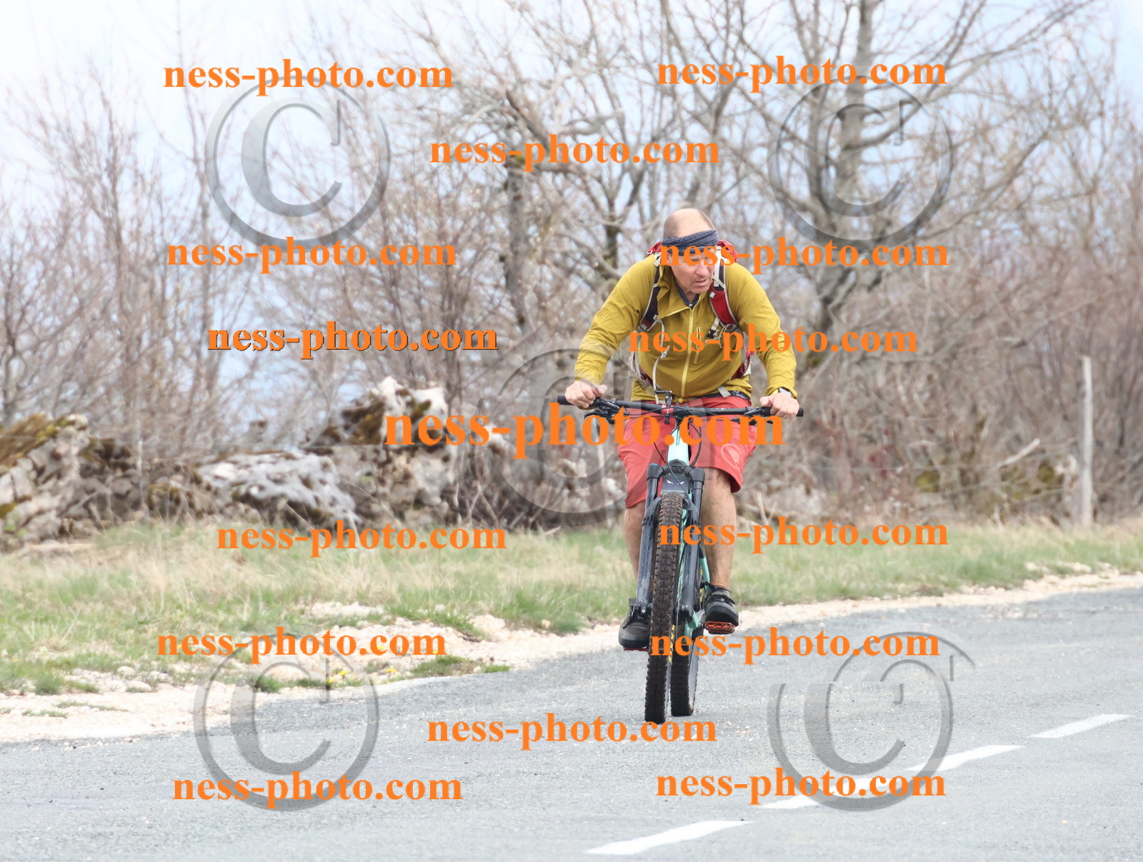 Col du Grand Colombier (88).JPG