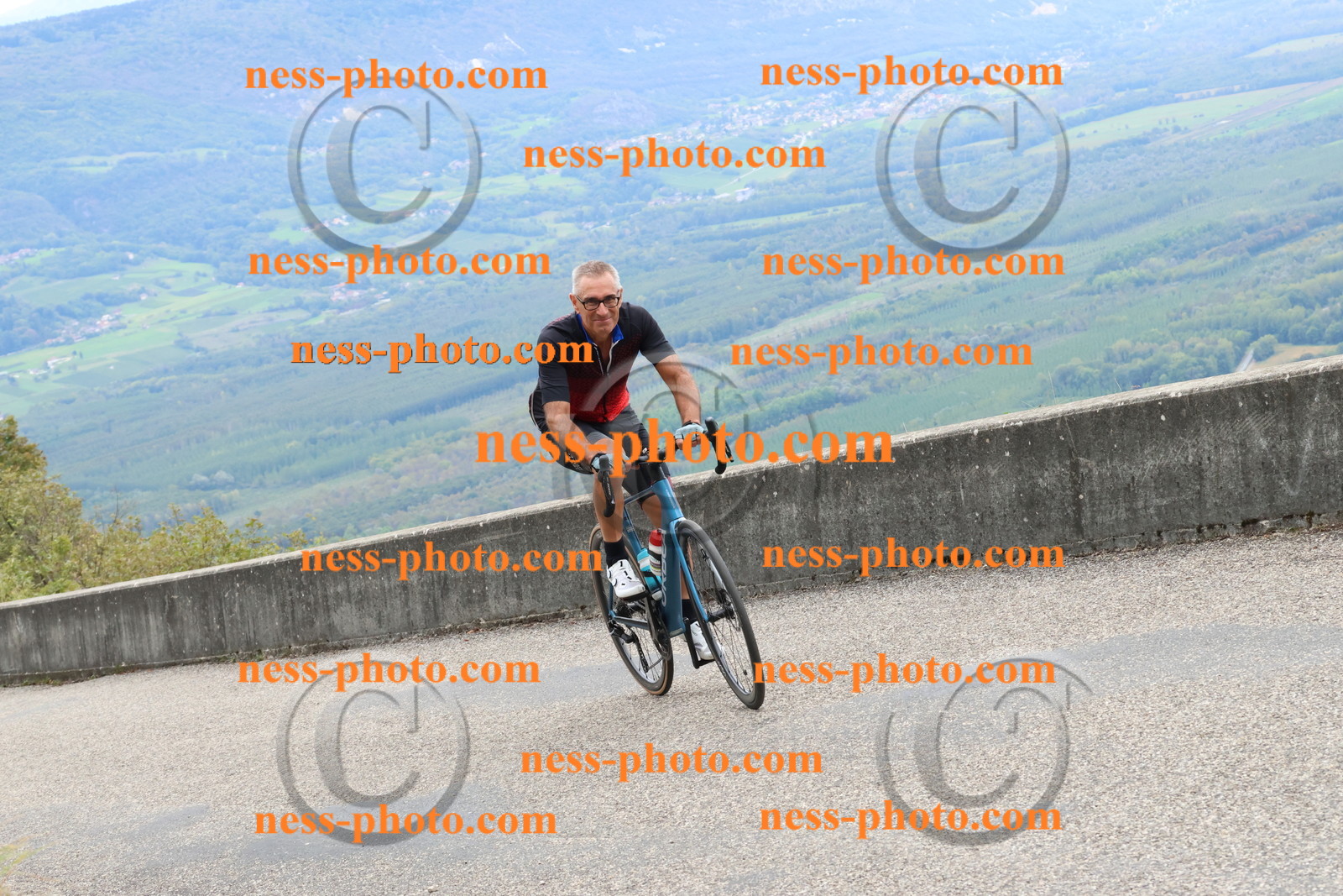 Col du Grand Colombier (2866).JPG