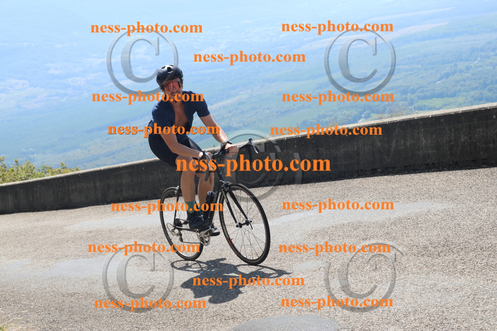 Col du Grand Colombier (3466).JPG