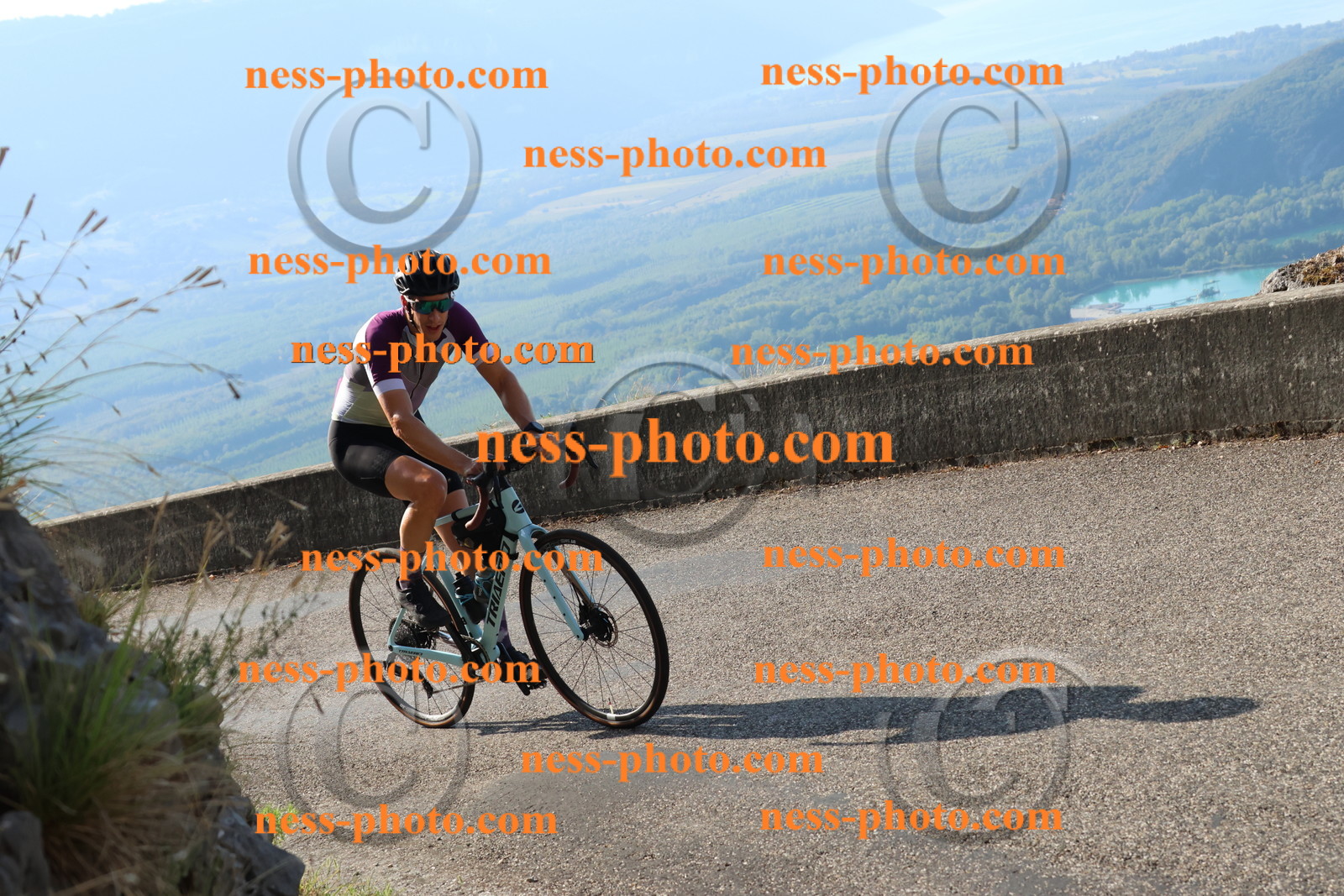 Col du Grand Colombier (944).JPG