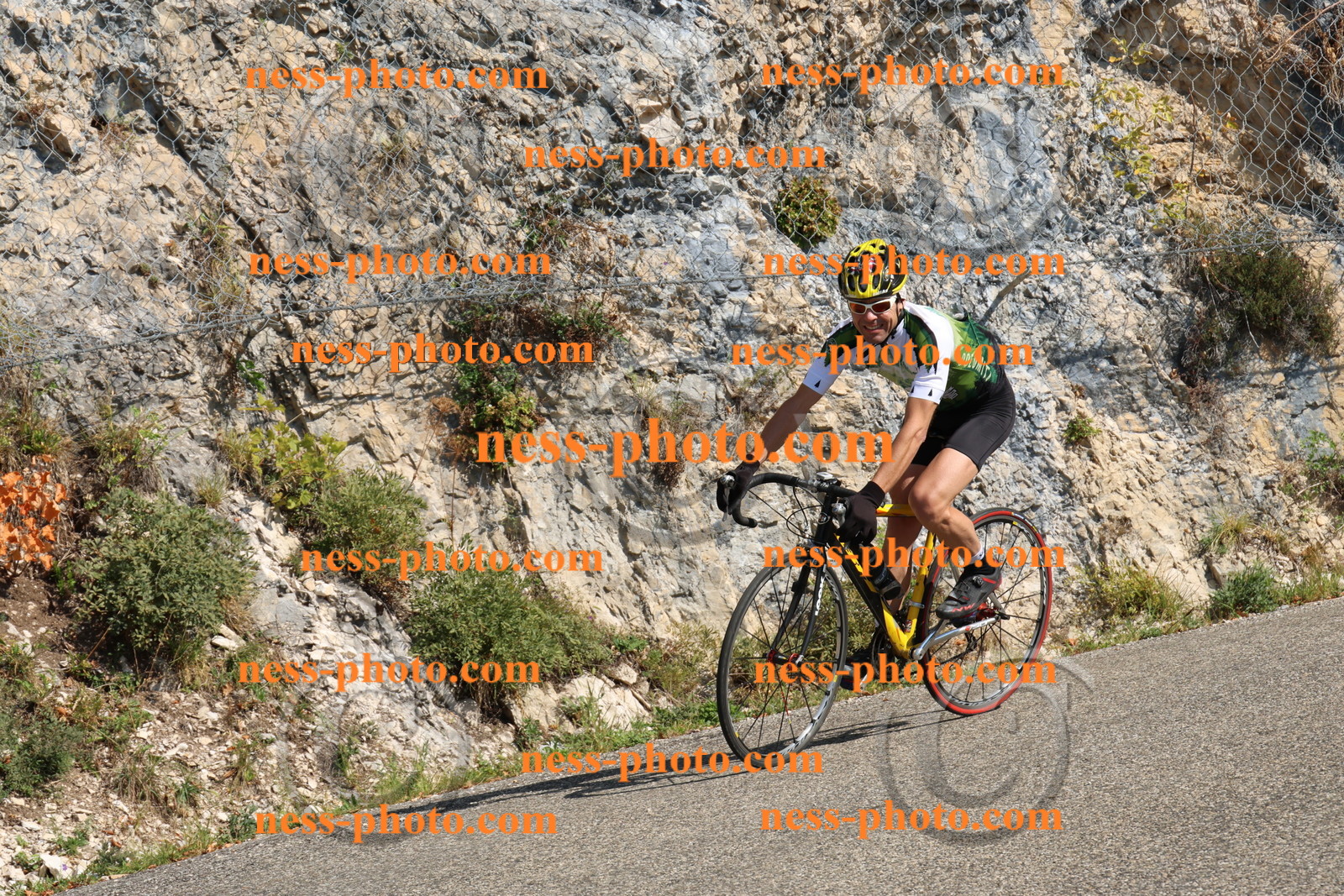 Col du Grand Colombier (229).JPG