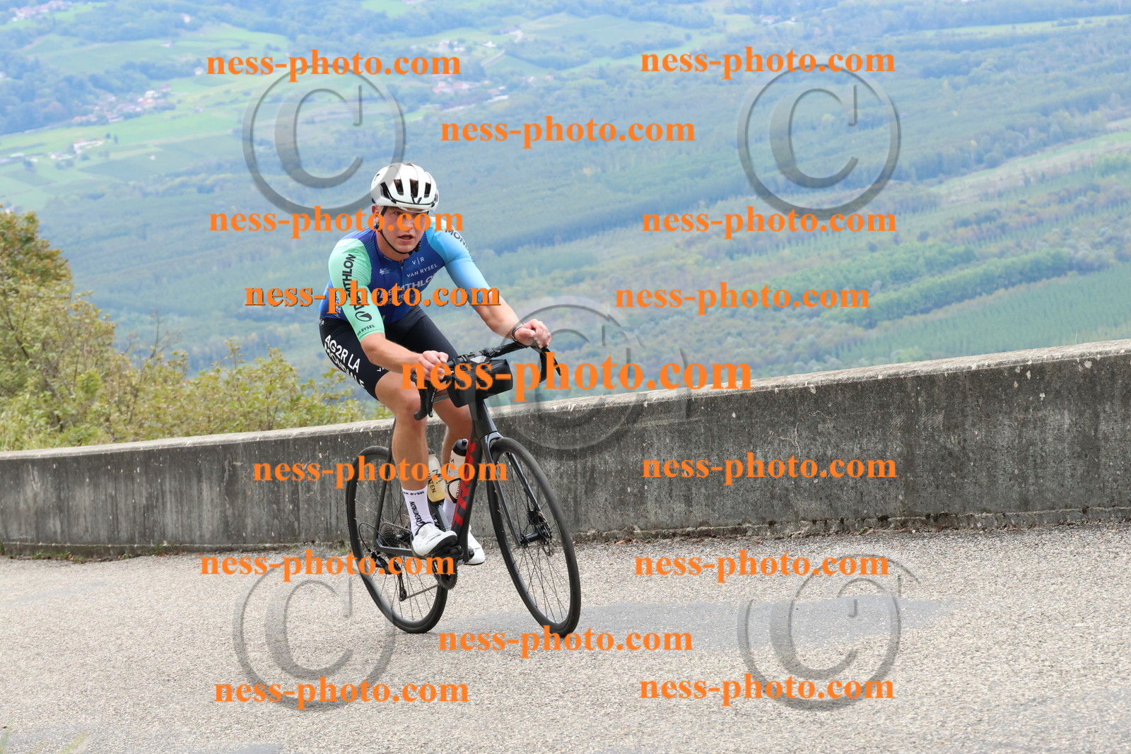 Col du Grand Colombier (2686).JPG