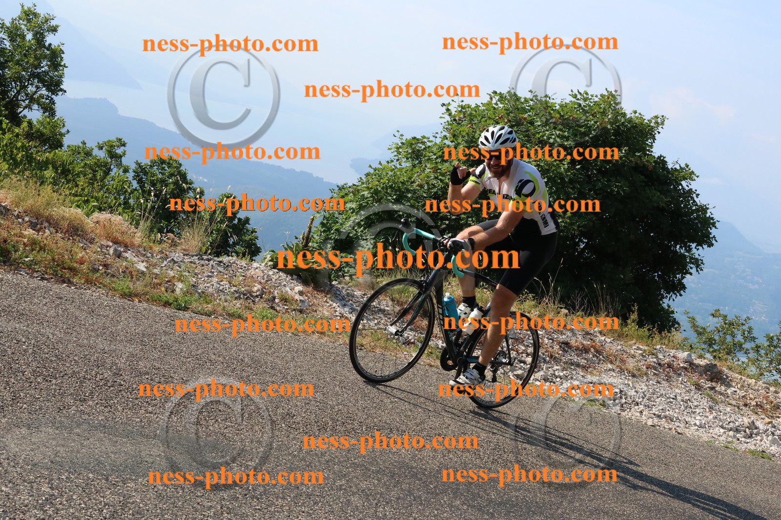 Col du Grand Colombier (134).JPG