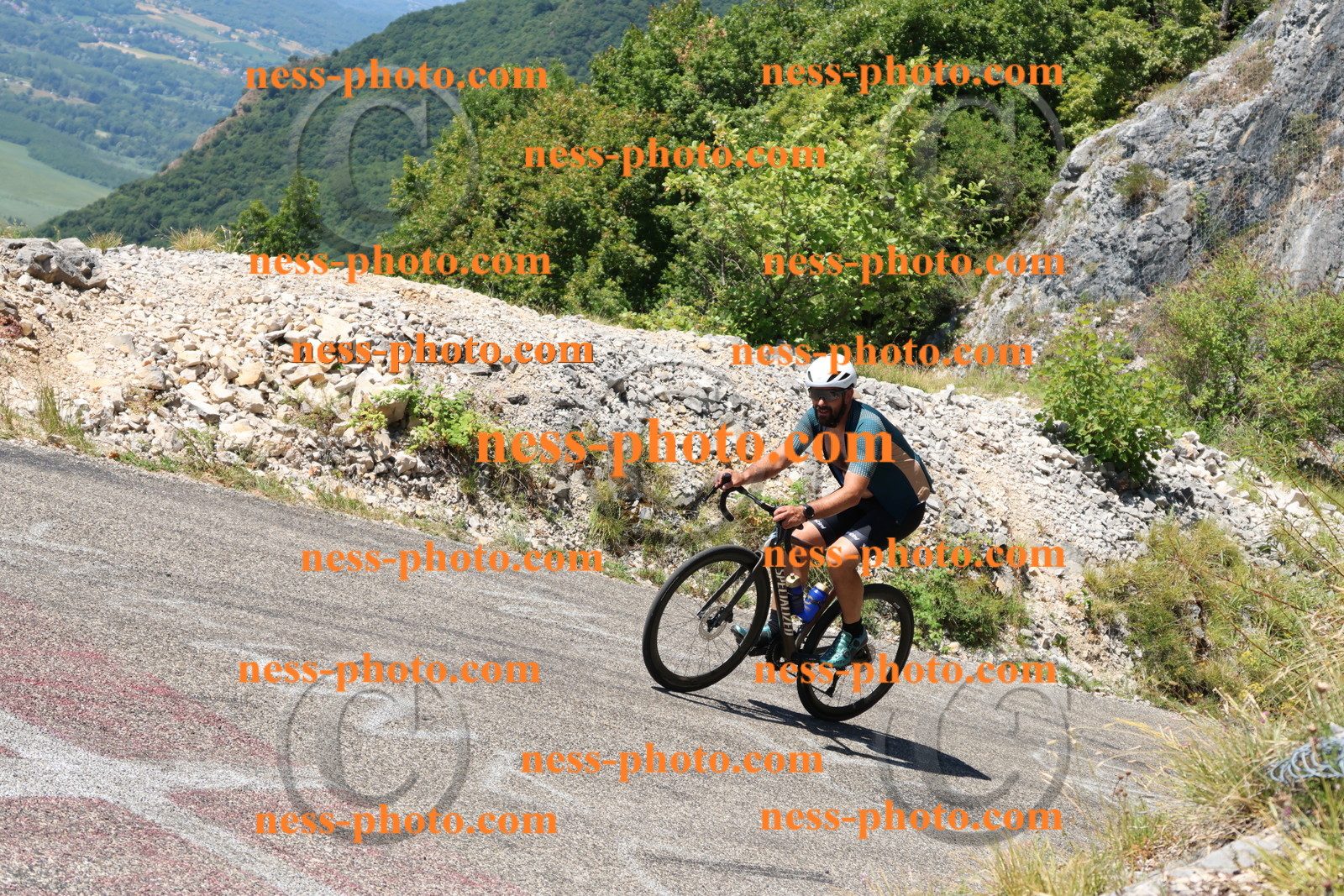 Col du Grand Colombier (2546).JPG