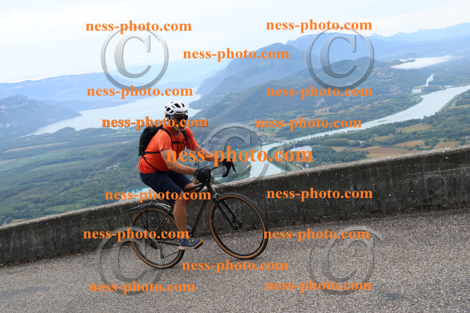 Col du Grand Colombier (992).JPG