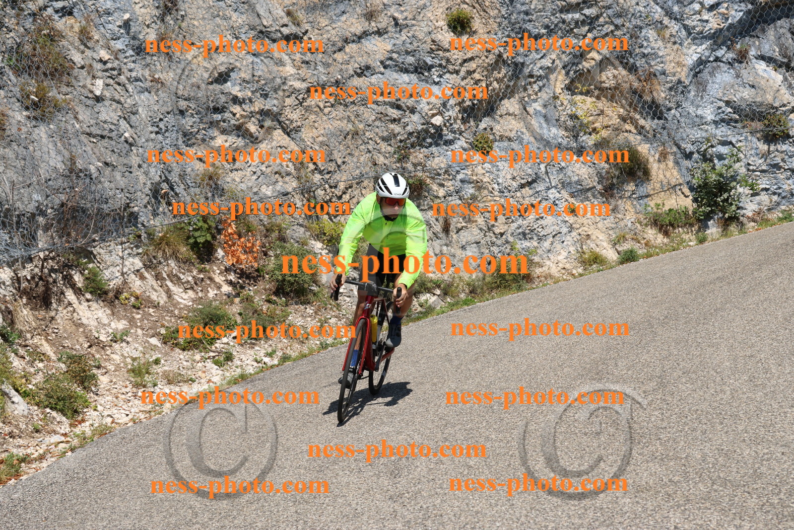 Col du Grand Colombier (538).JPG