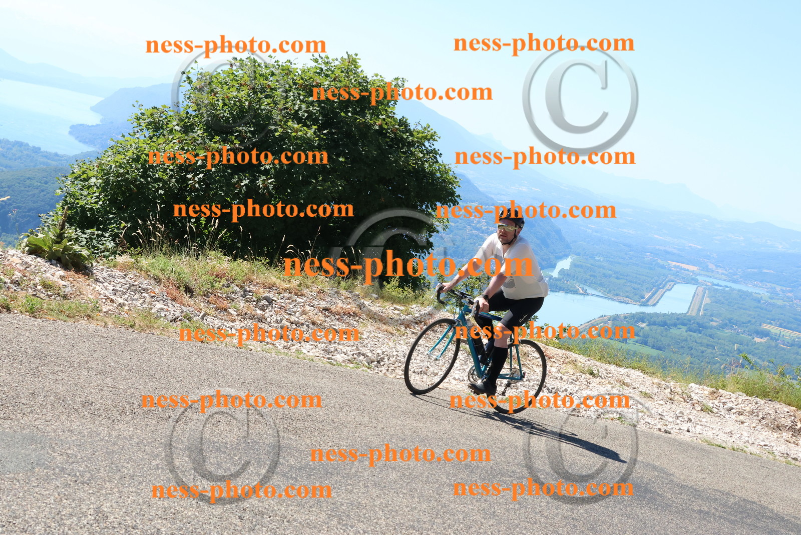 Col du Grand Colombier (321).JPG