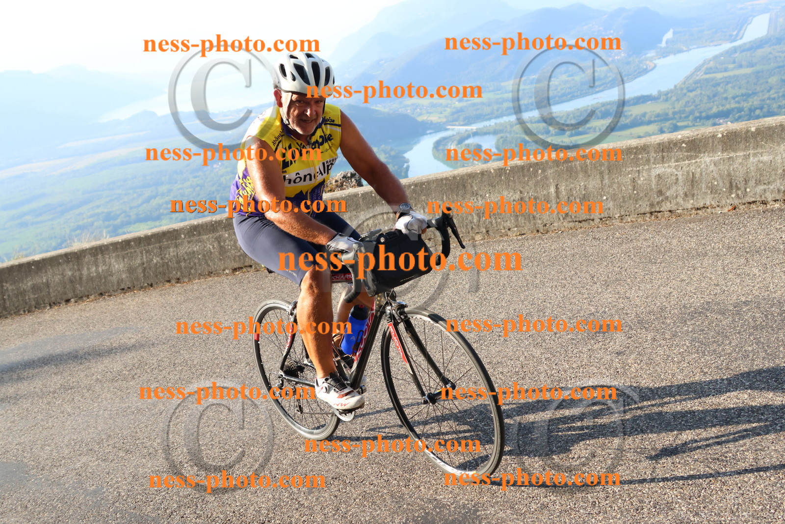 Col du Grand Colombier (301).JPG