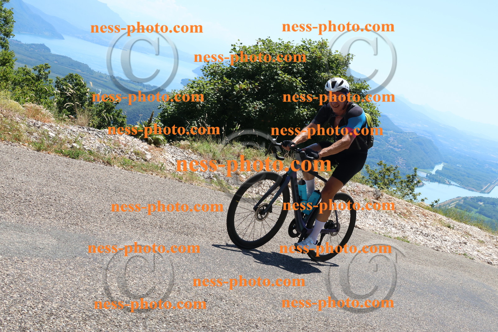 Col du Grand Colombier (577).JPG