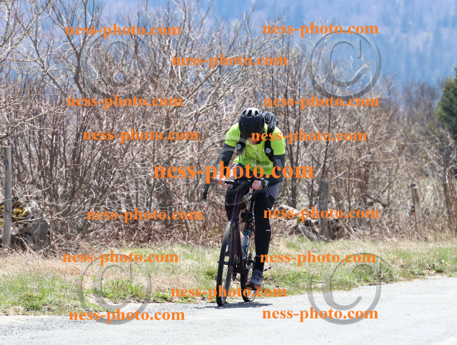 Col du Grand Colombier (316).JPG