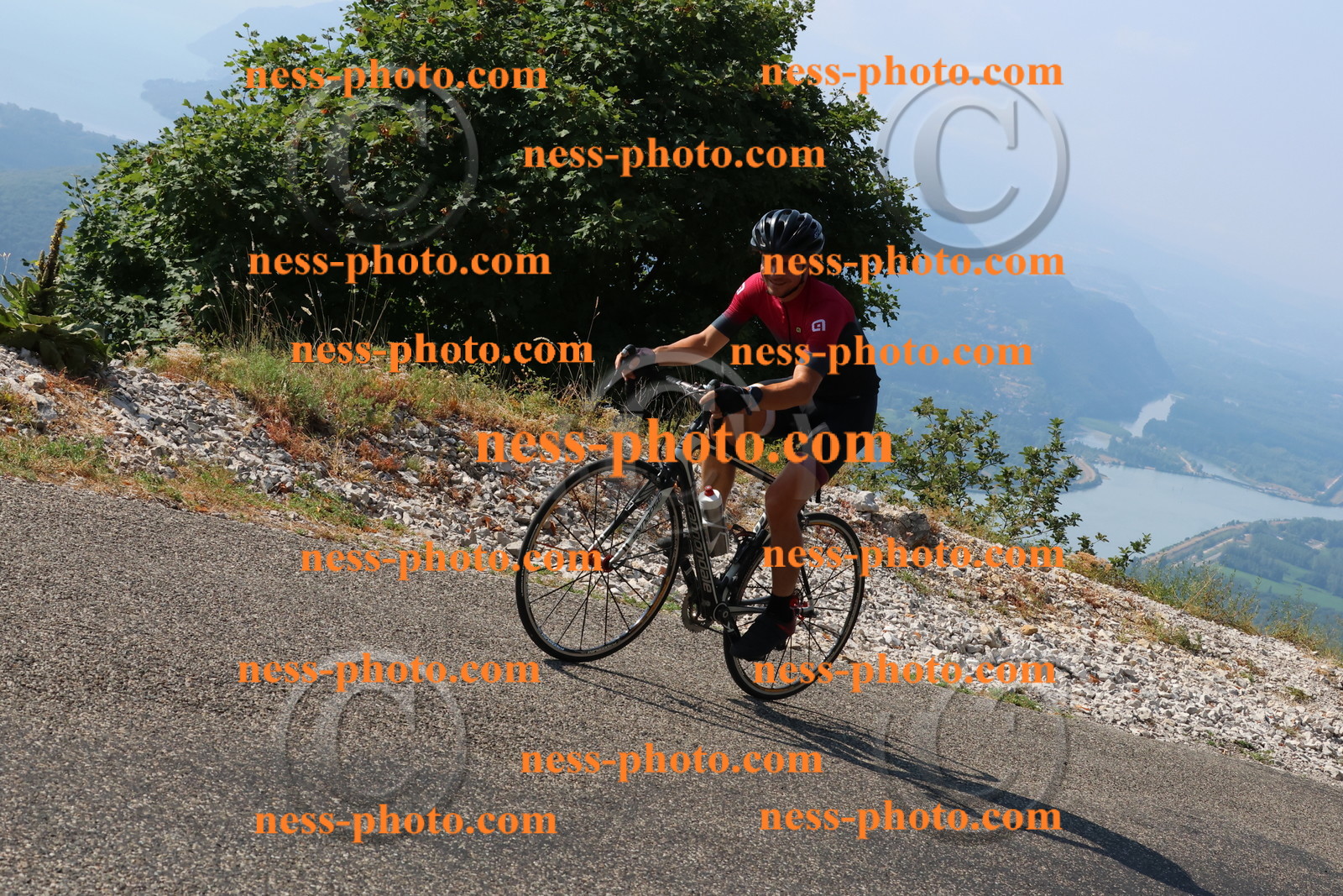 Col du Grand Colombier (234).JPG