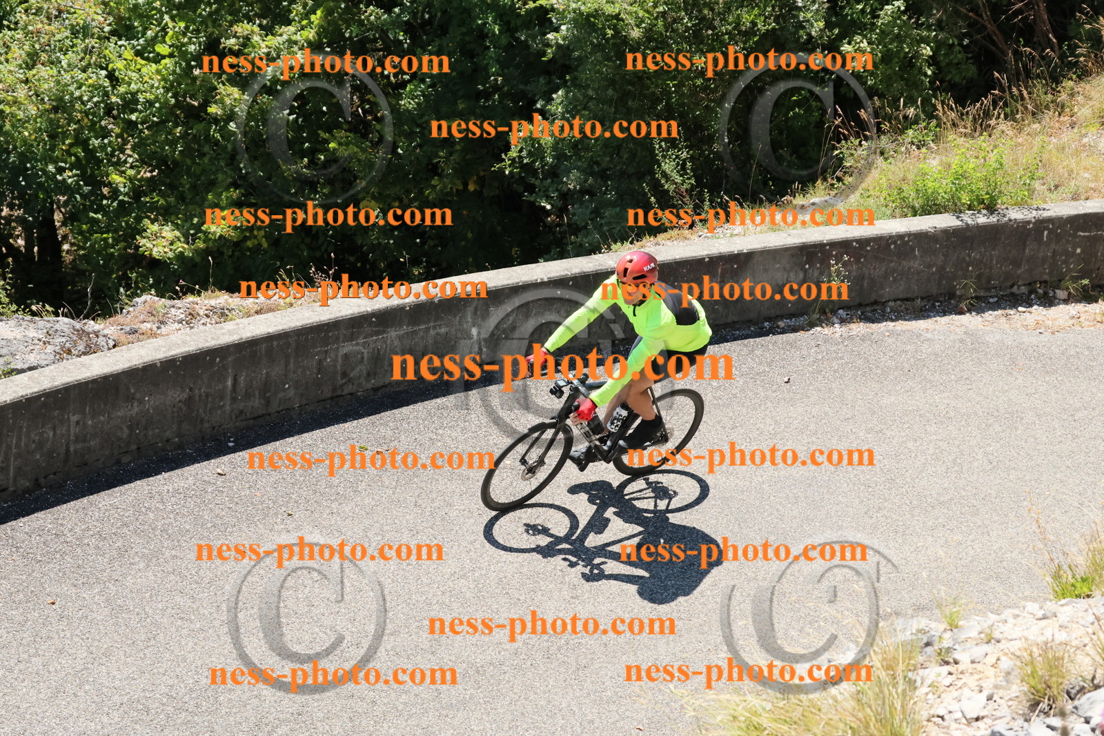 Col du Grand Colombier (300).JPG