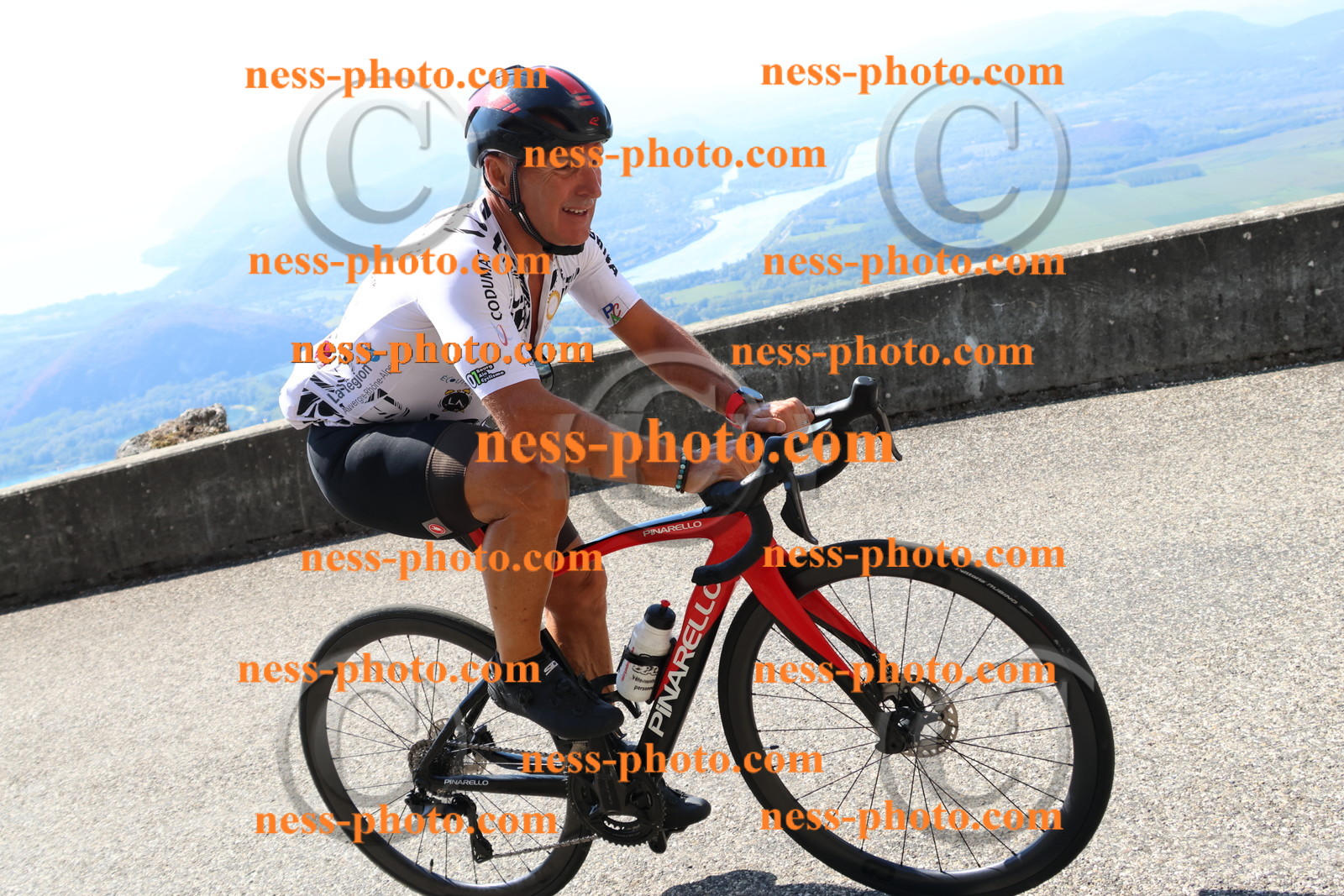 Col du Grand Colombier (344).JPG