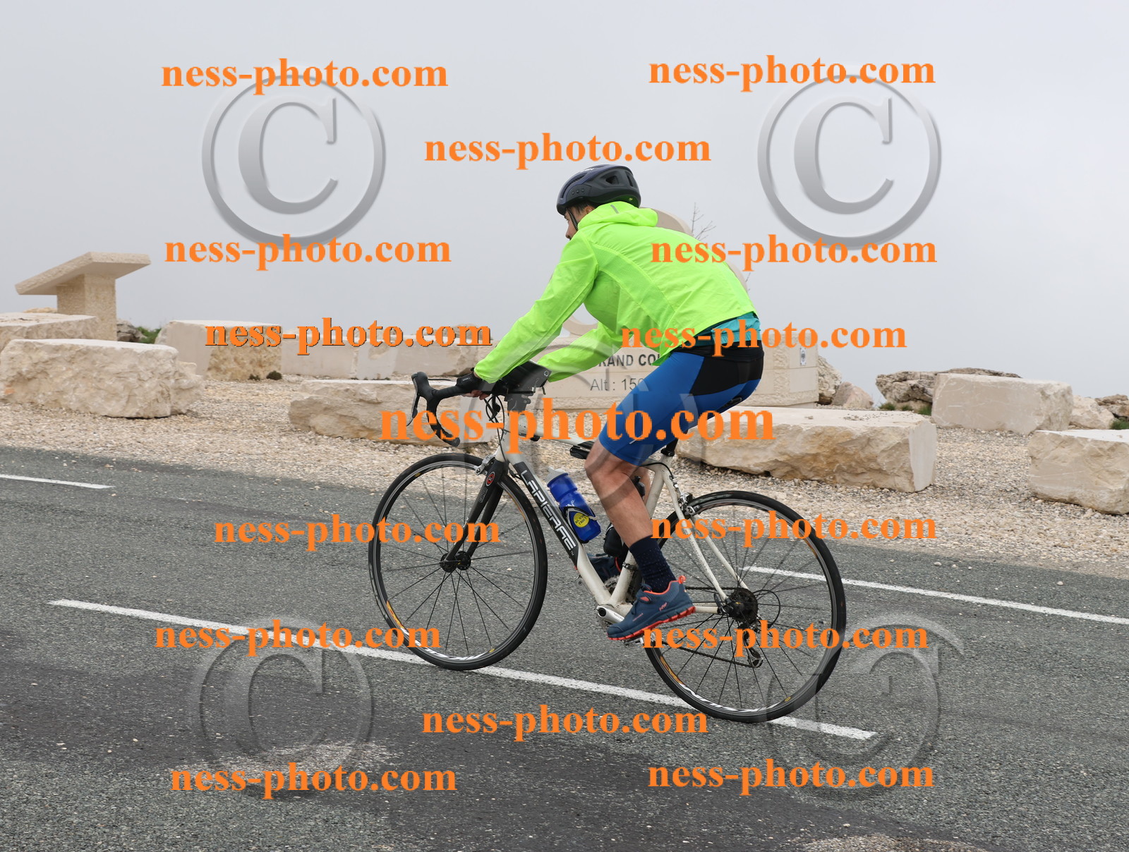 Col du Grand Colombier (25).JPG