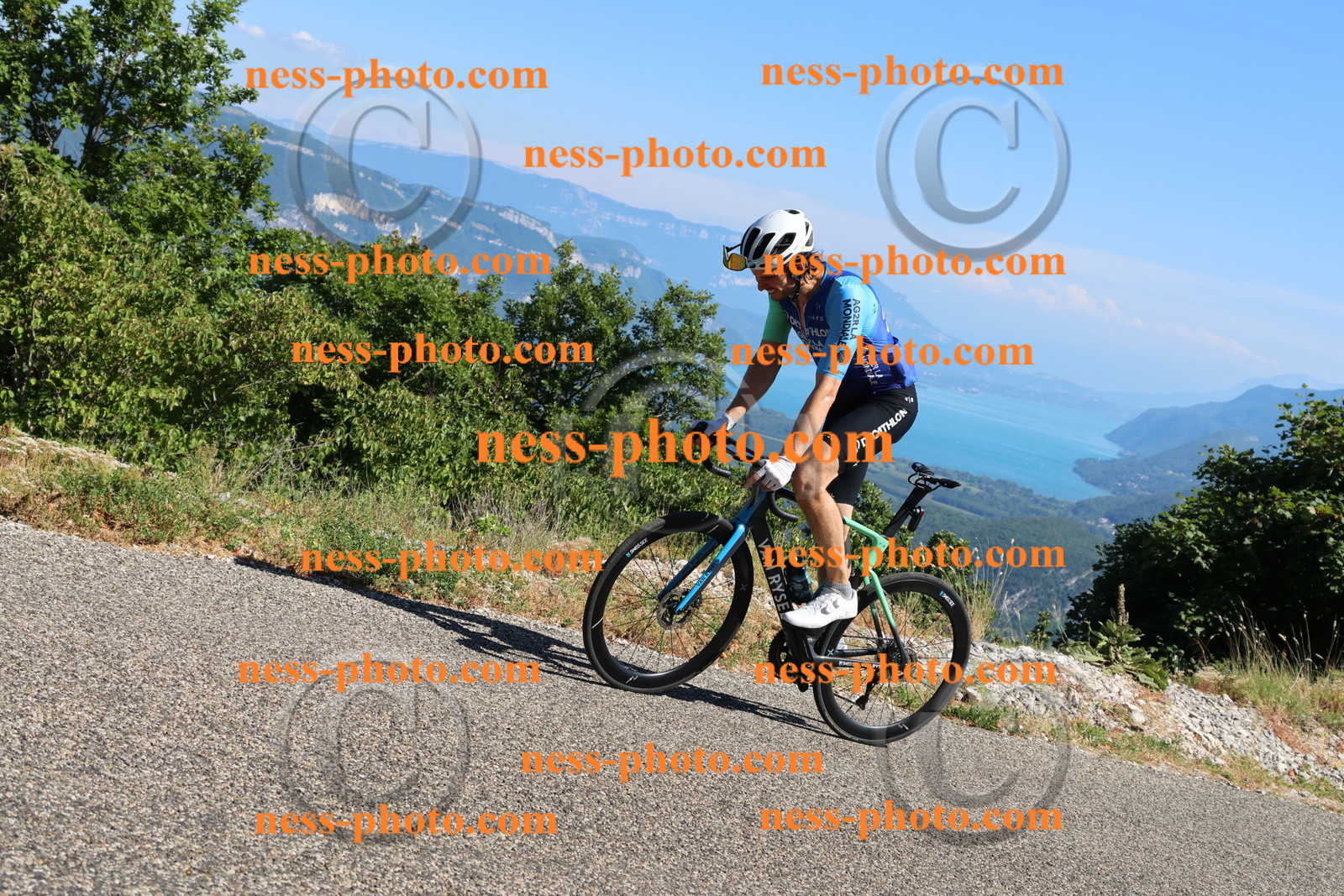 Col du Grand Colombier (682).JPG