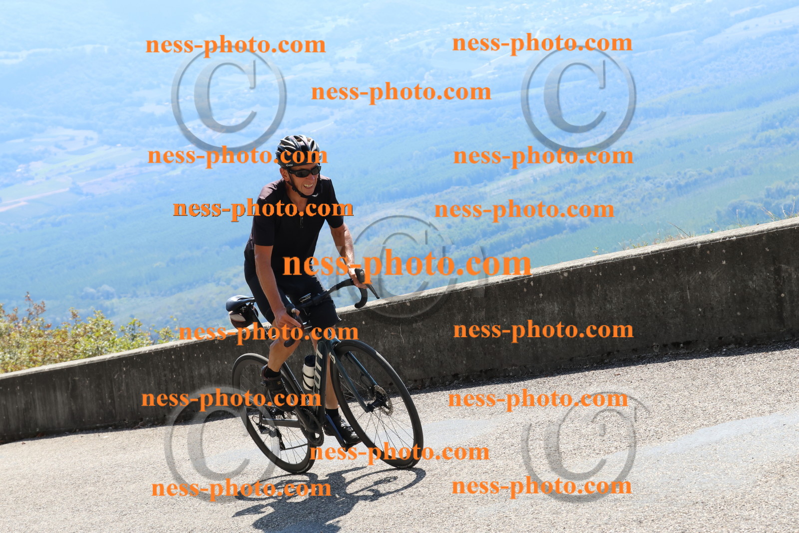 Col du Grand Colombier (424).JPG