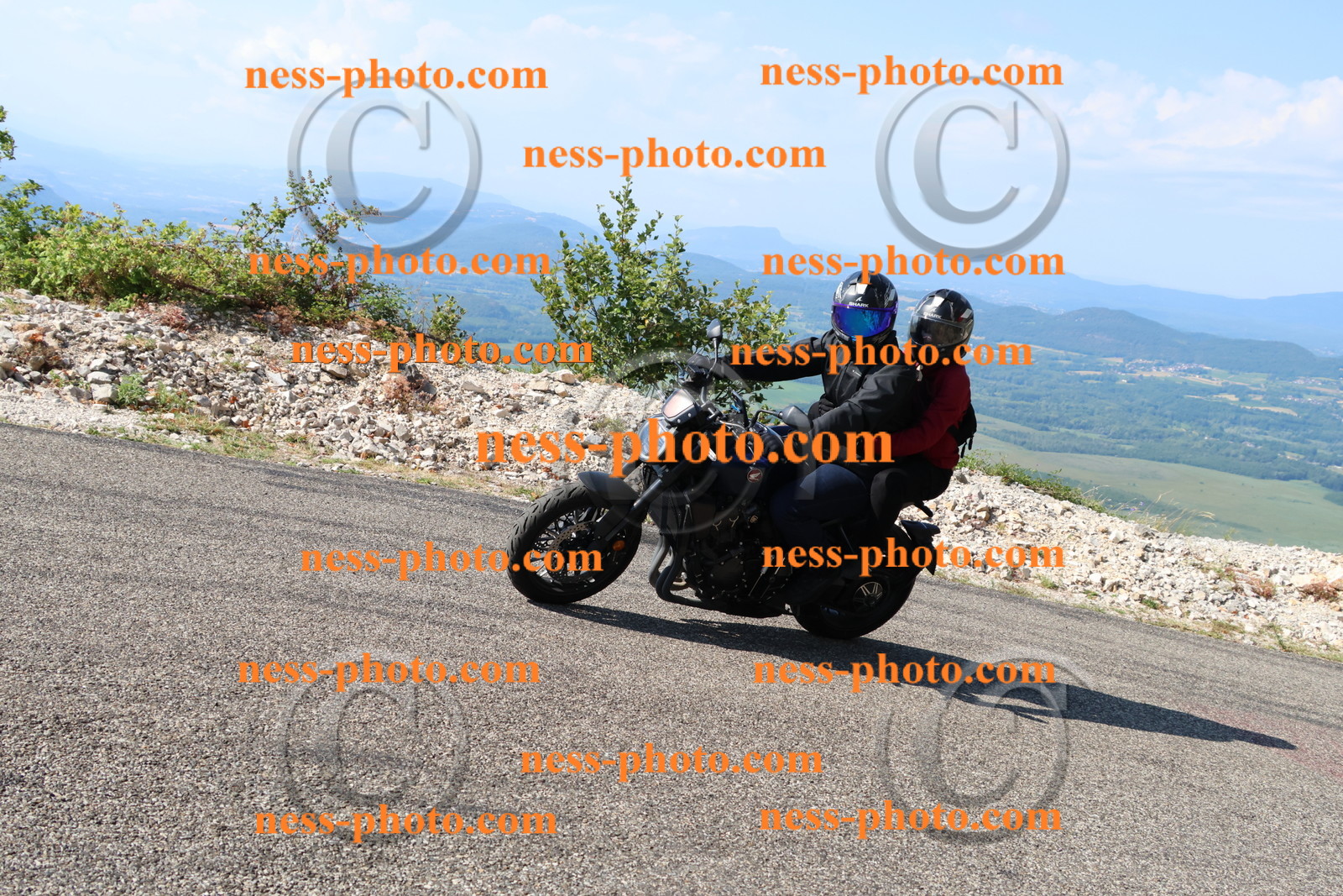 Col du Grand Colombier (35).JPG