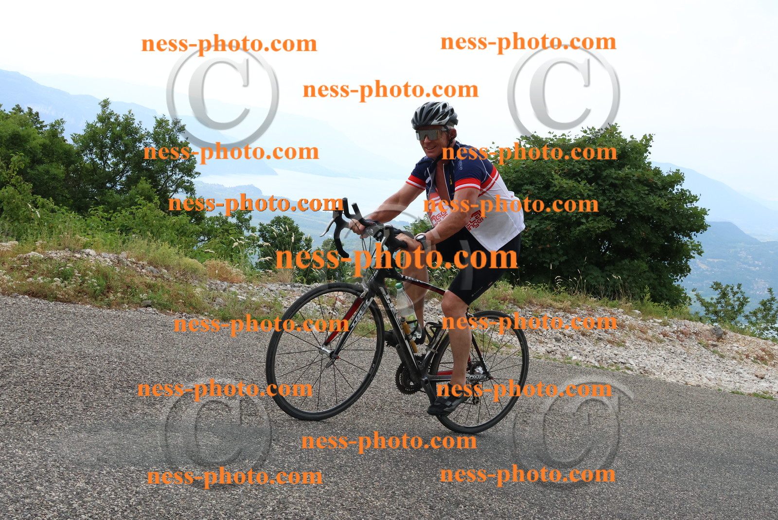 Col du Grand Colombier (20).JPG