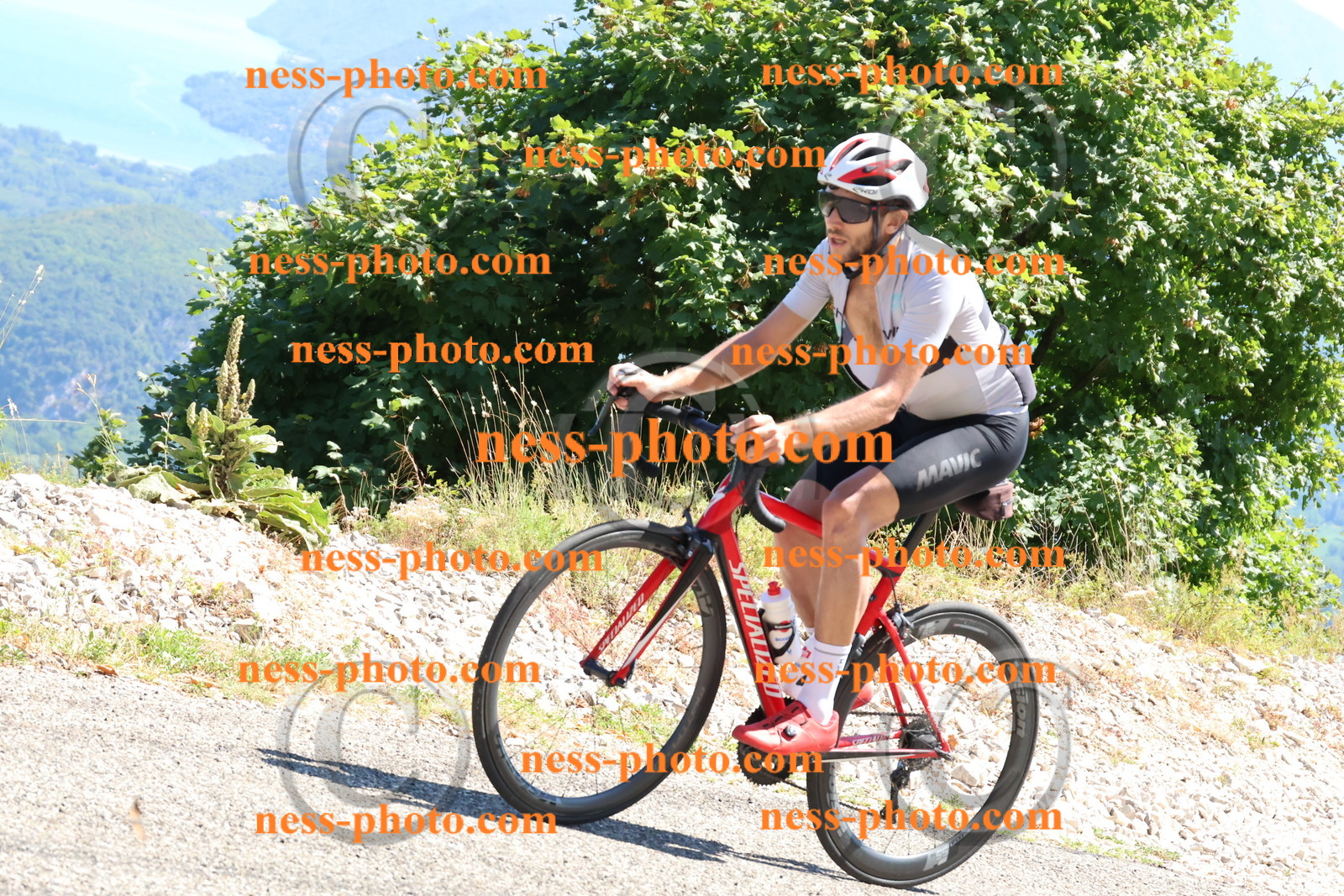 Col du Grand Colombier (338).JPG