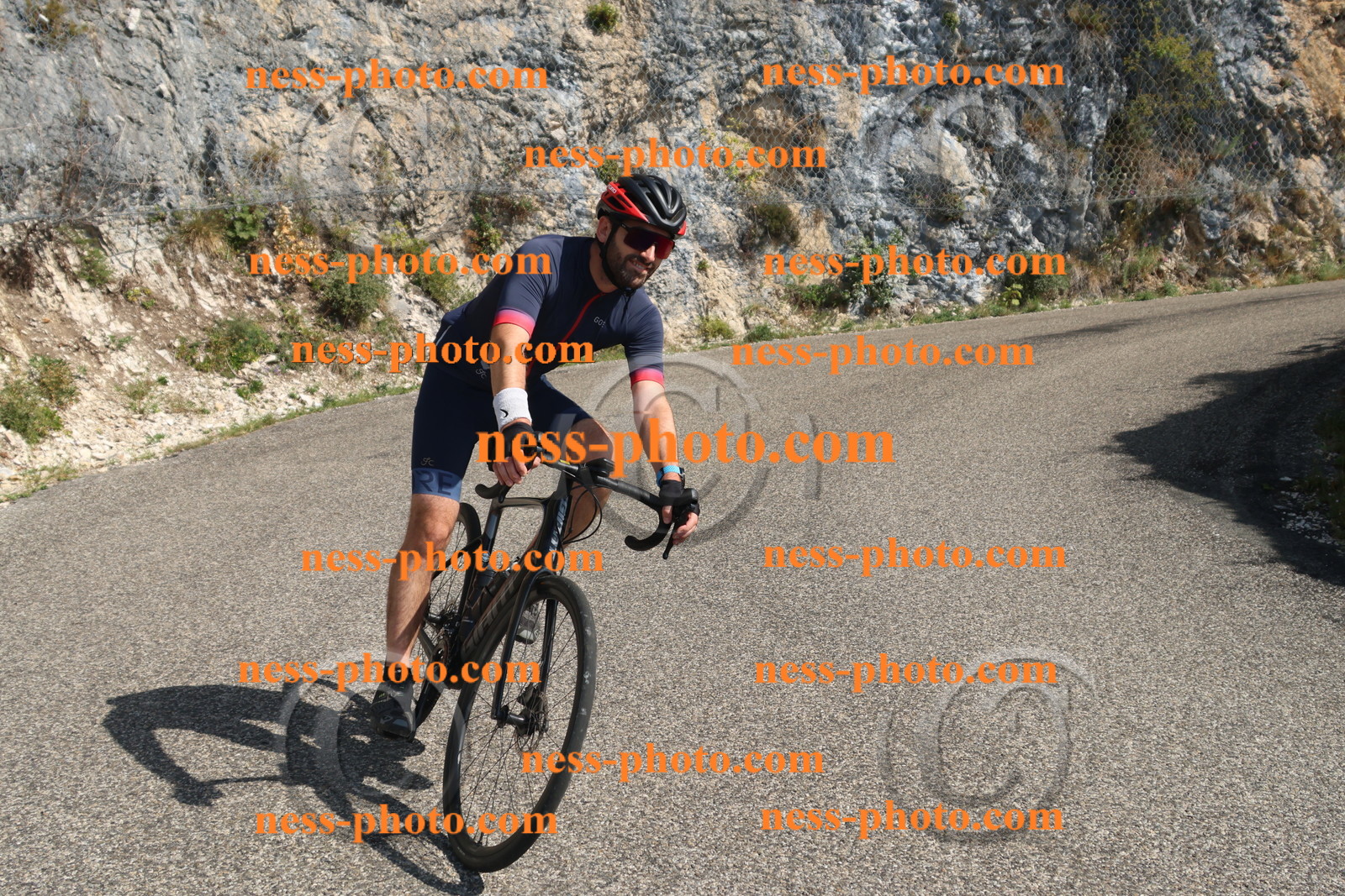 Col du Grand Colombier (3075).JPG