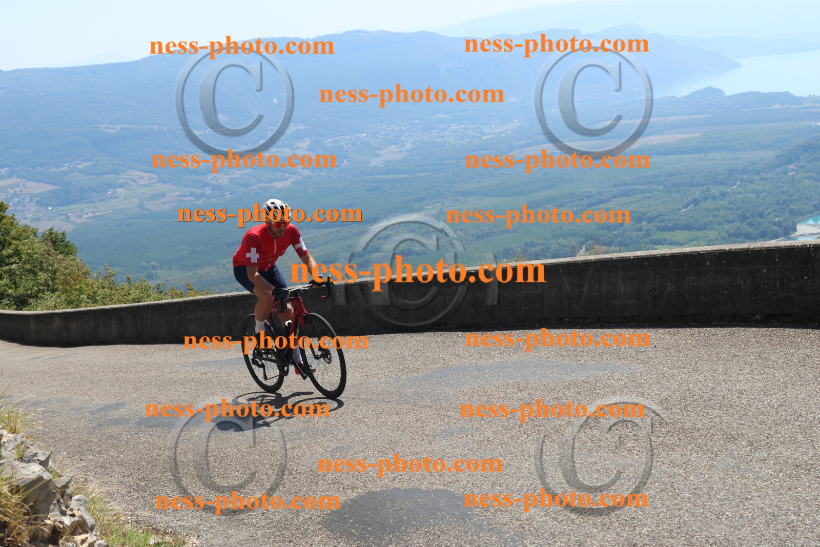 Col du Grand Colombier (3586).JPG