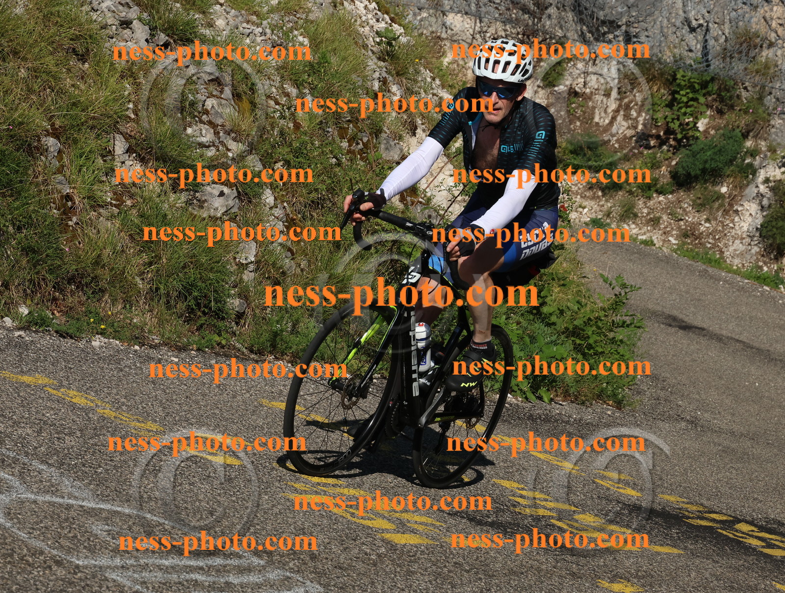 Col du Grand Colombier (81).JPG