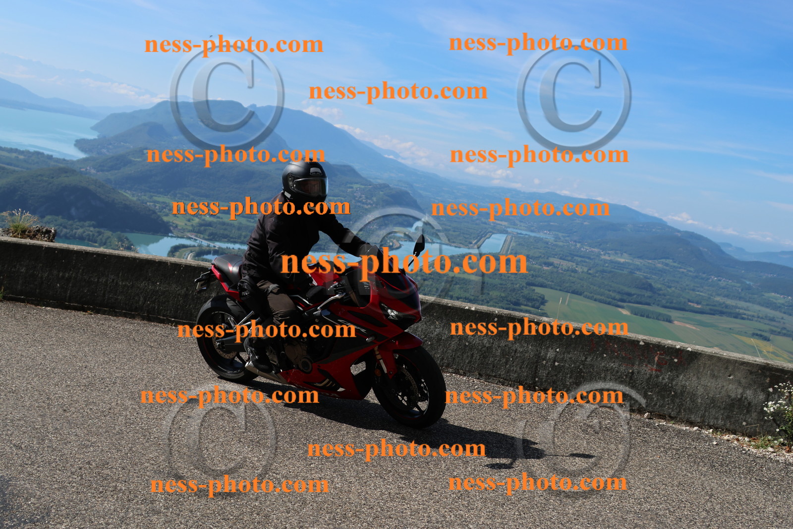 Col du Grand Colombier (40).JPG