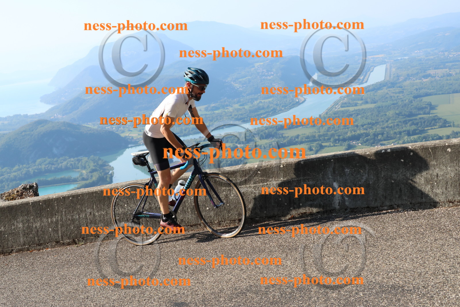 Col du Grand Colombier (906).JPG