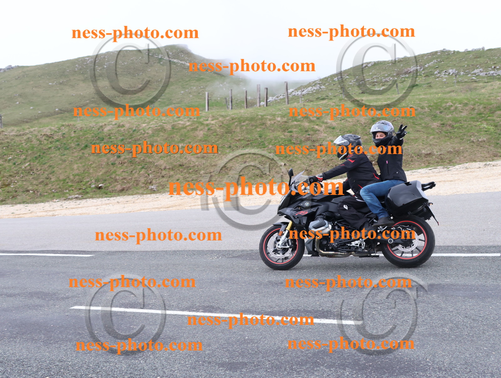 Col du Grand Colombier (84).JPG