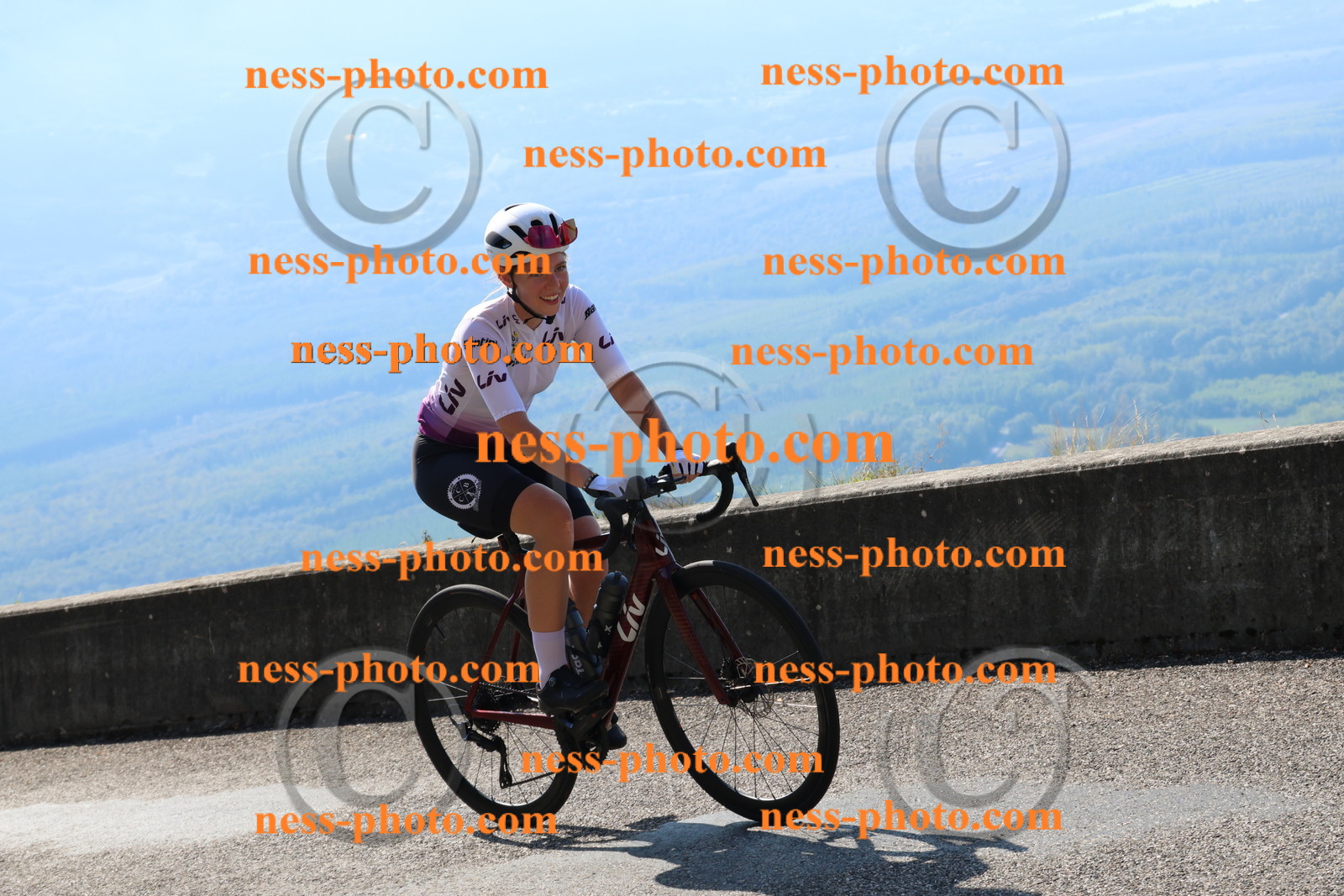 Col du Grand Colombier (131).JPG