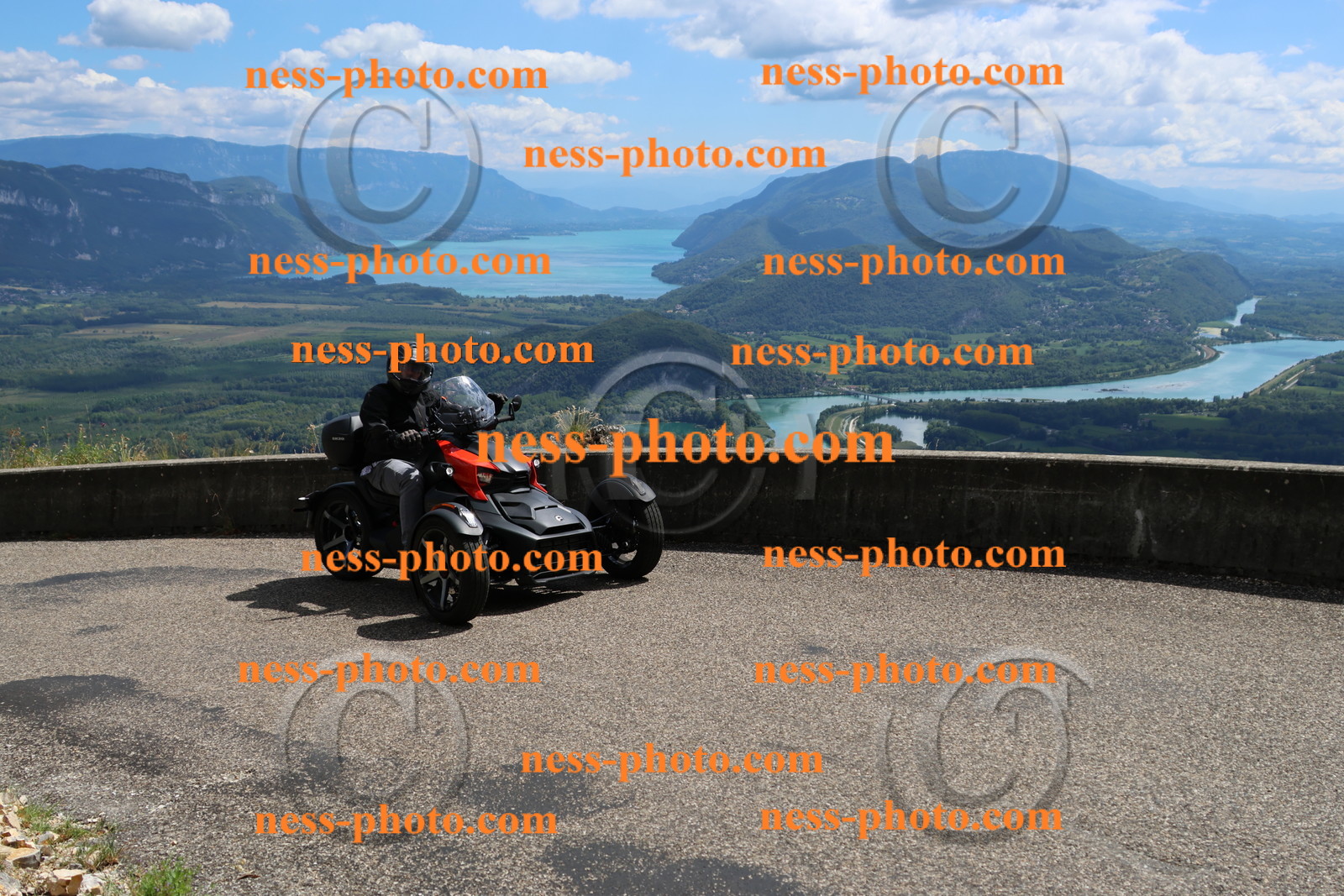 Col du Grand Colombier (224).JPG