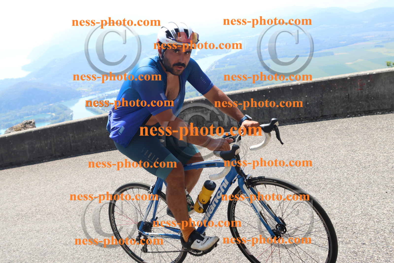 Col du Grand Colombier (3577).JPG