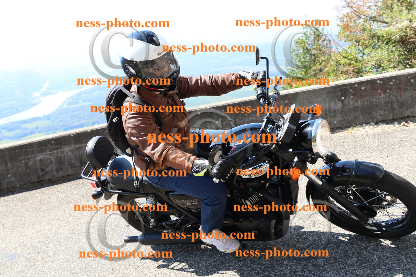 Col du Grand Colombier (47).JPG