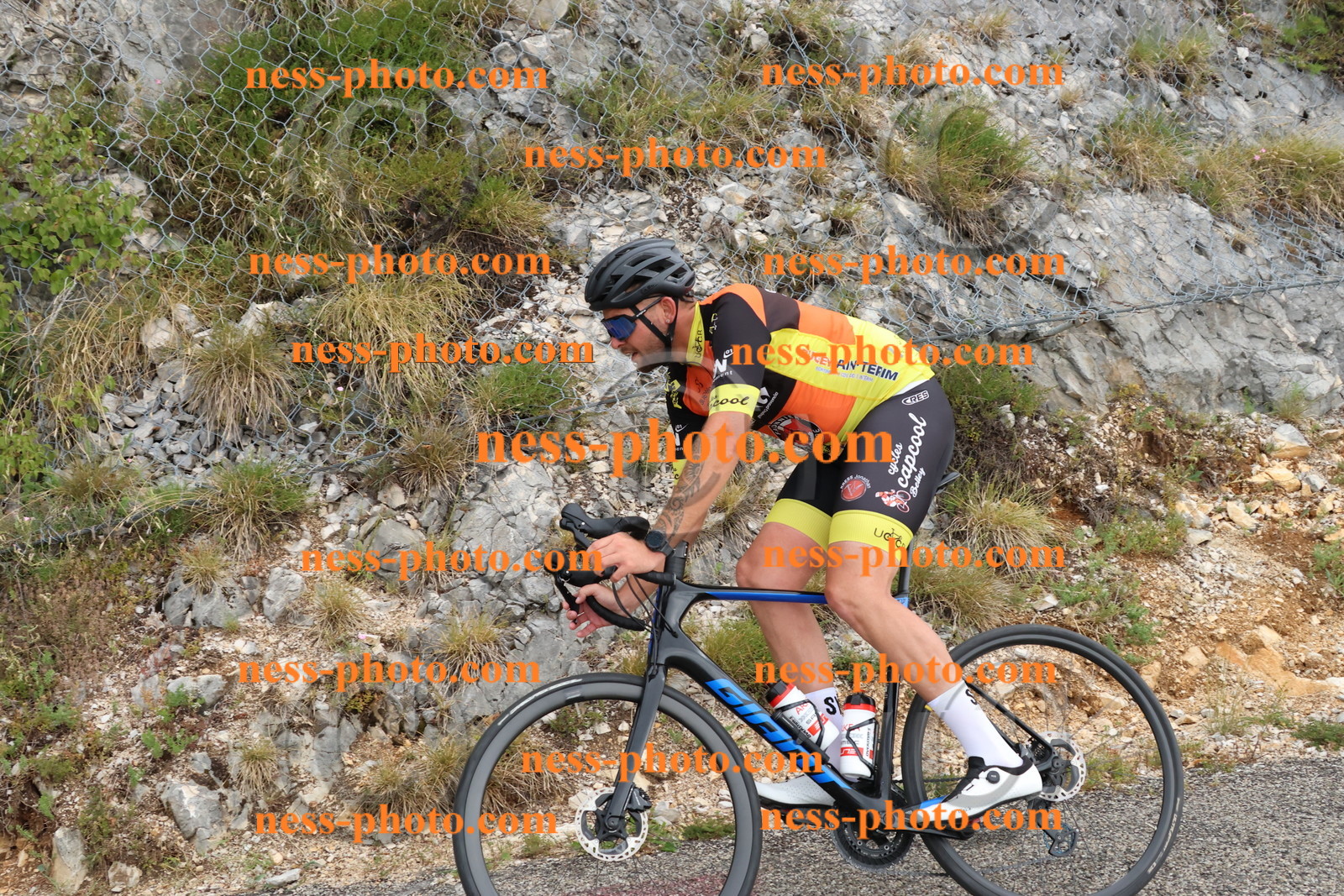 Col du Grand Colombier  (588).JPG