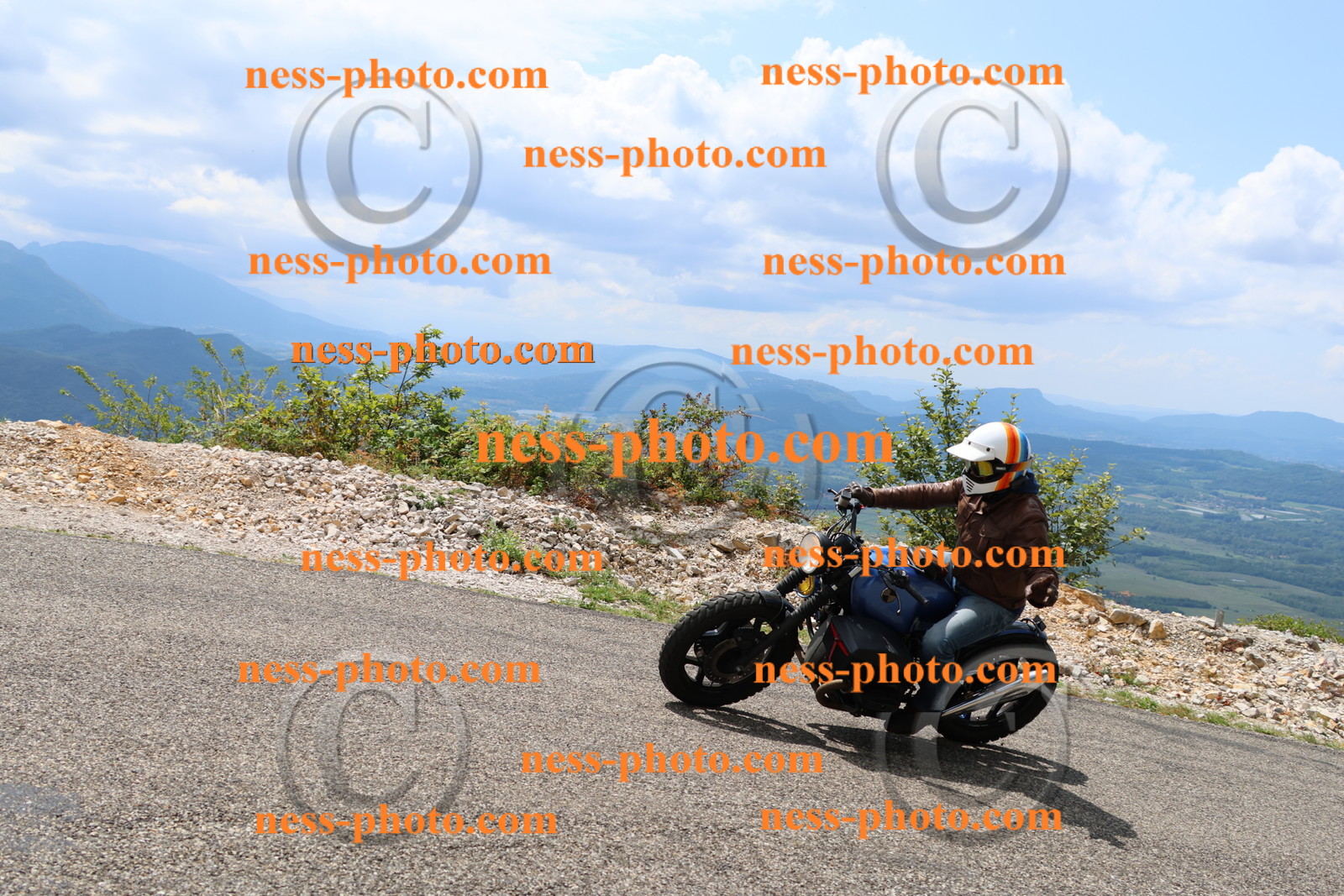 Col du Grand Colombier (72).JPG