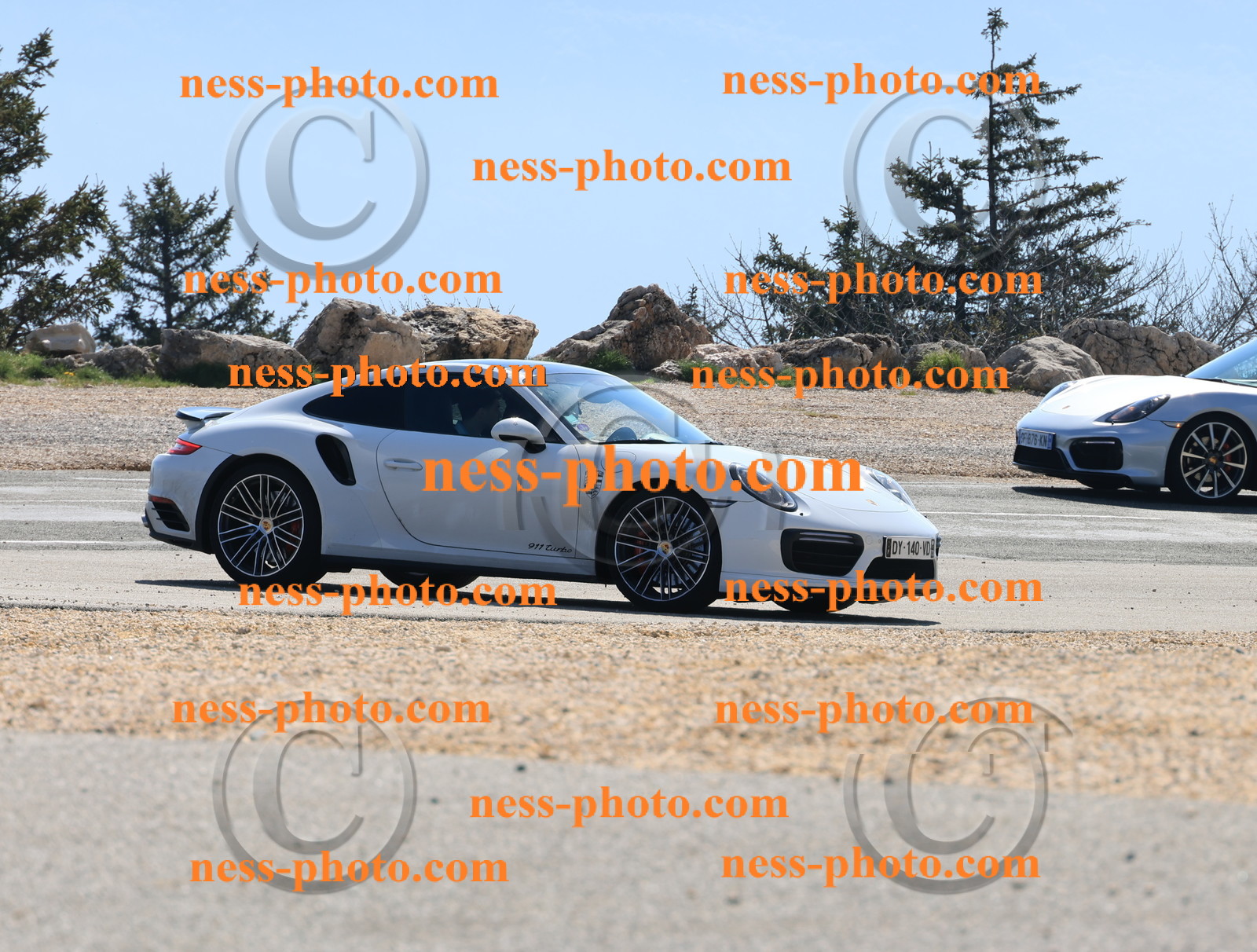 Col du Grand Colombier (5).JPG