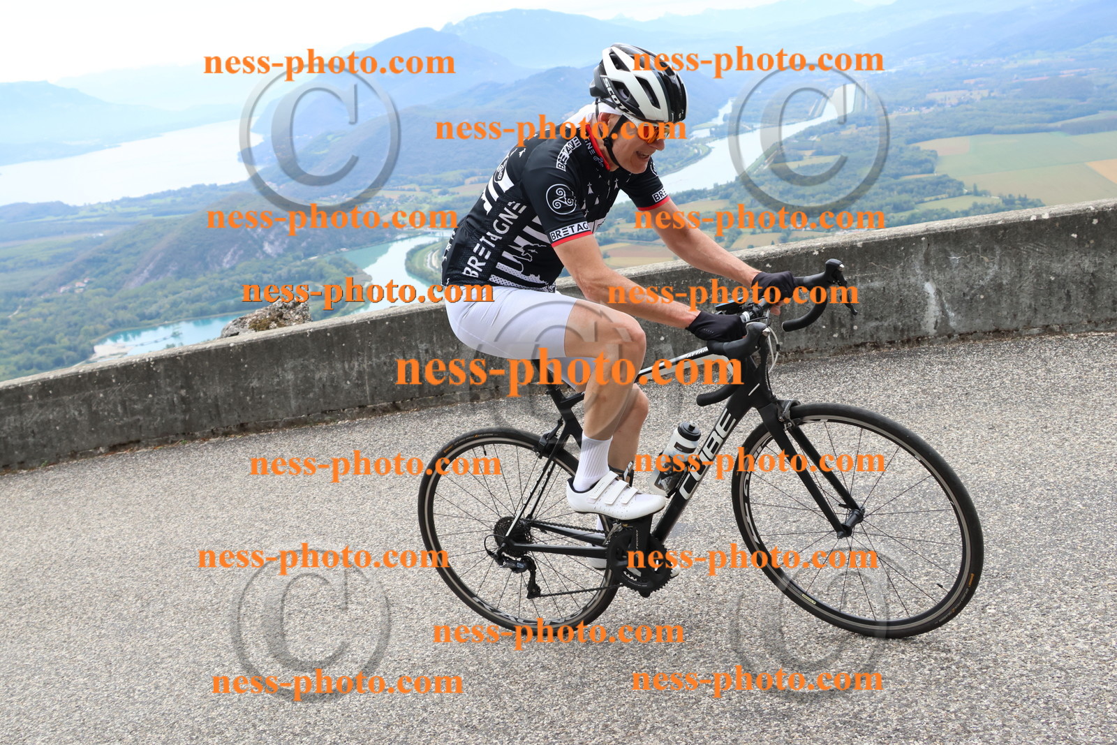 Col du Grand Colombier (2675).JPG