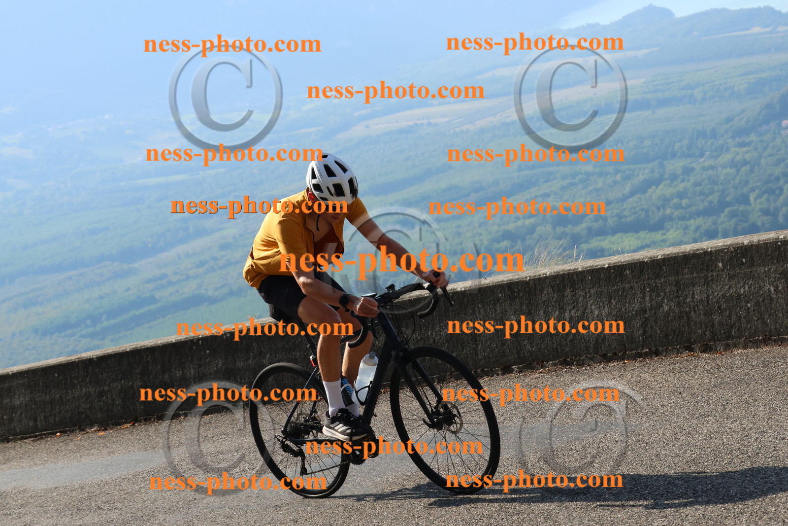 Col du Grand Colombier (1009).JPG