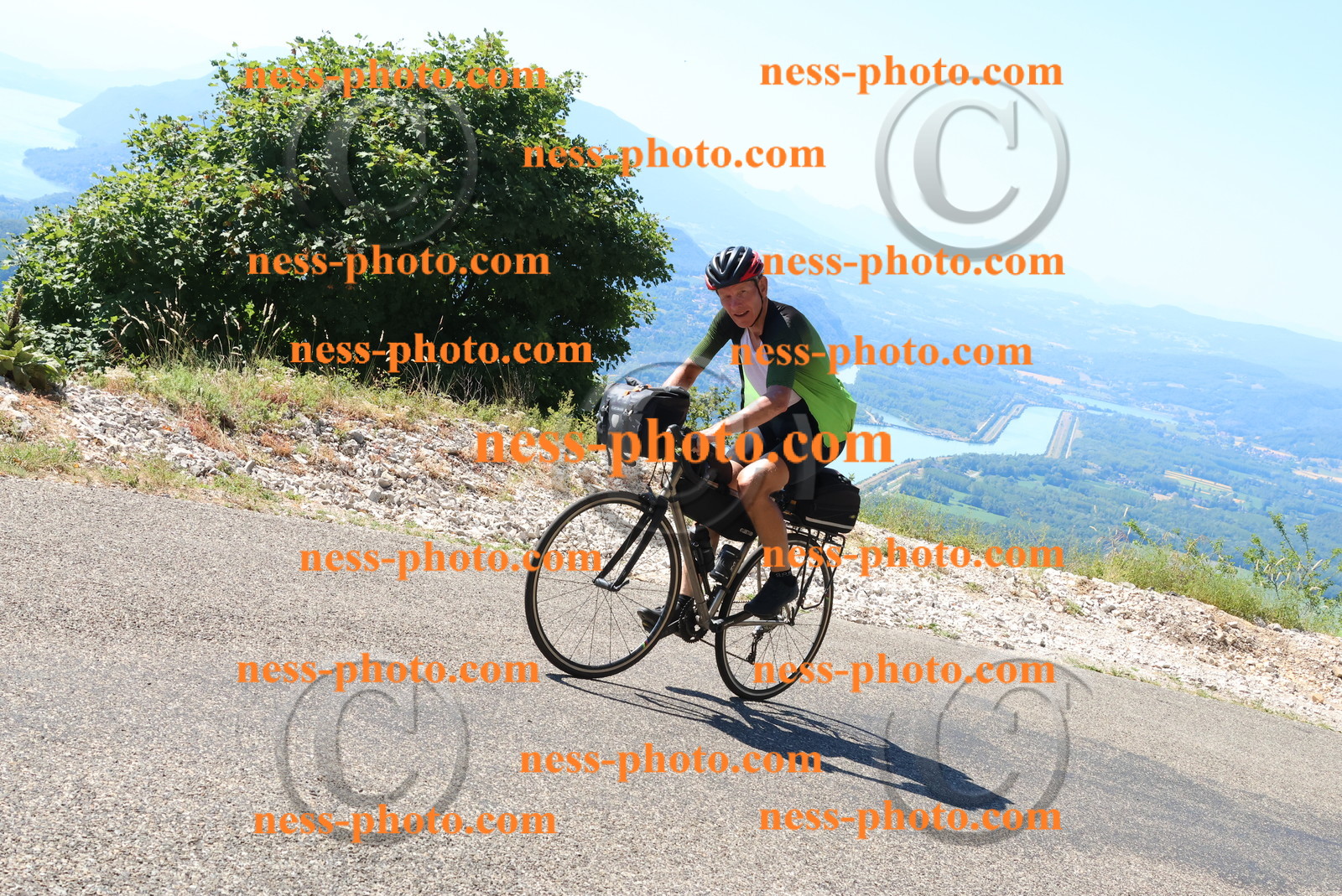 Col du Grand Colombier (341).JPG