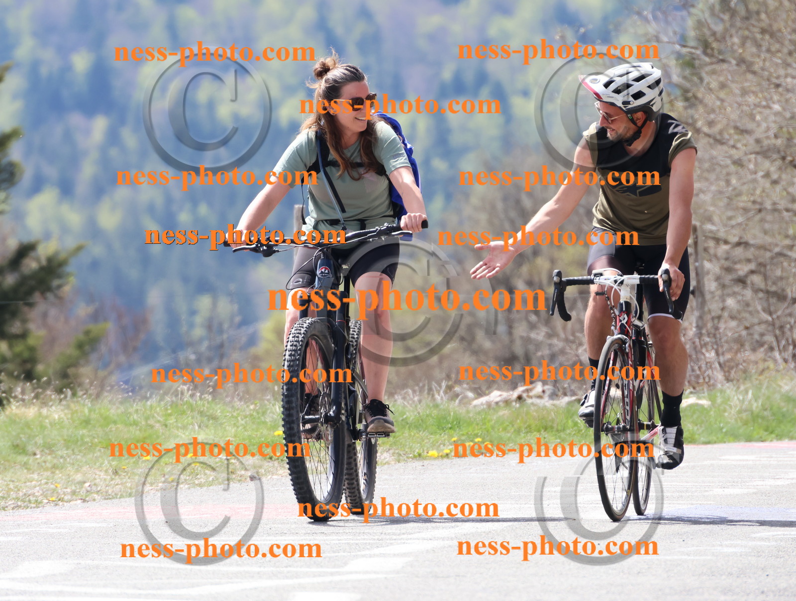 Col du Grand Colombier (70).JPG