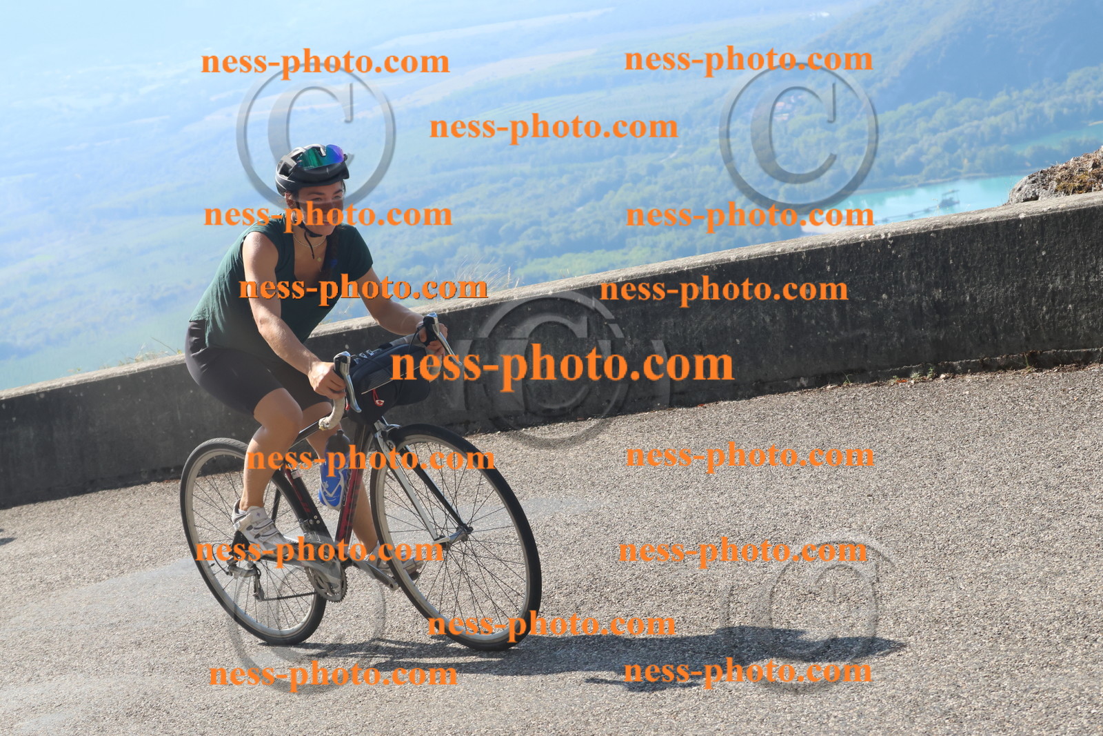 Col du Grand Colombier (2380).JPG